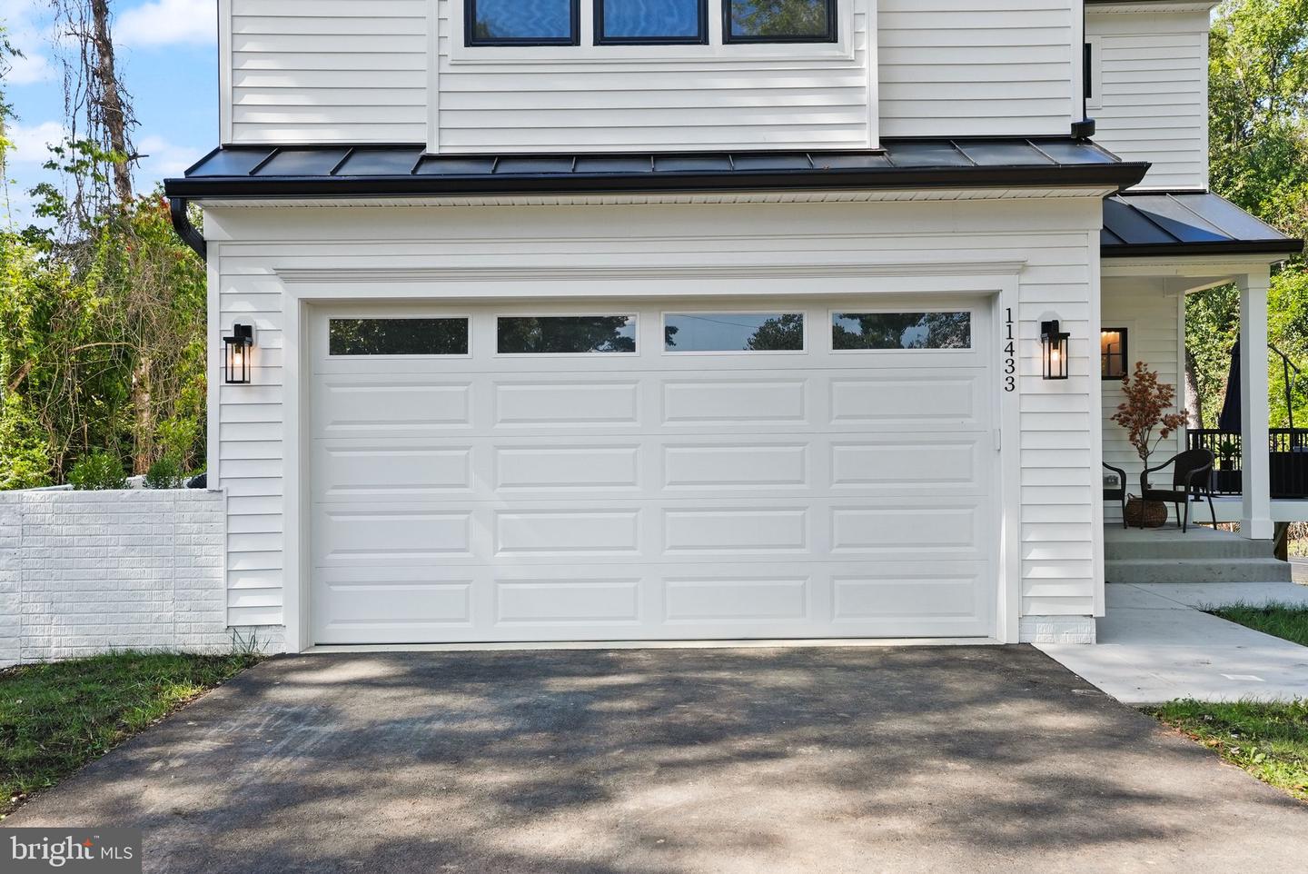 11433 POPES HEAD RD, FAIRFAX, Virginia 22030, 5 Bedrooms Bedrooms, ,3 BathroomsBathrooms,Residential,For sale,11433 POPES HEAD RD,VAFX2266744 MLS # VAFX2266744