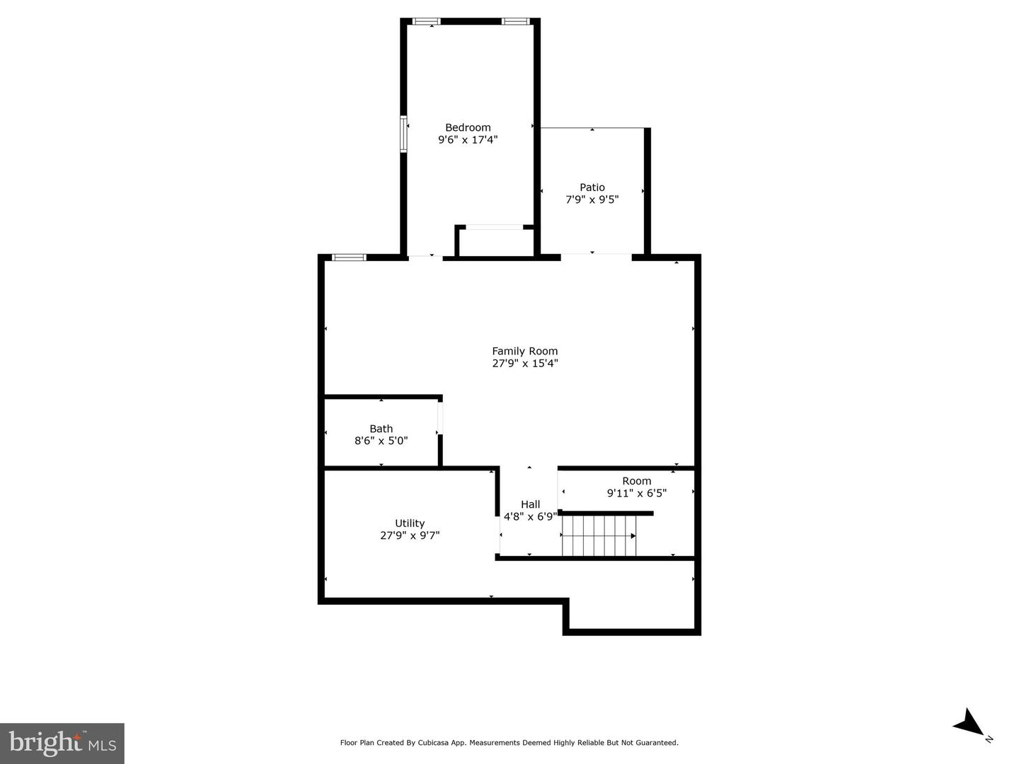 11433 POPES HEAD RD, FAIRFAX, Virginia 22030, 5 Bedrooms Bedrooms, ,3 BathroomsBathrooms,Residential,For sale,11433 POPES HEAD RD,VAFX2266744 MLS # VAFX2266744