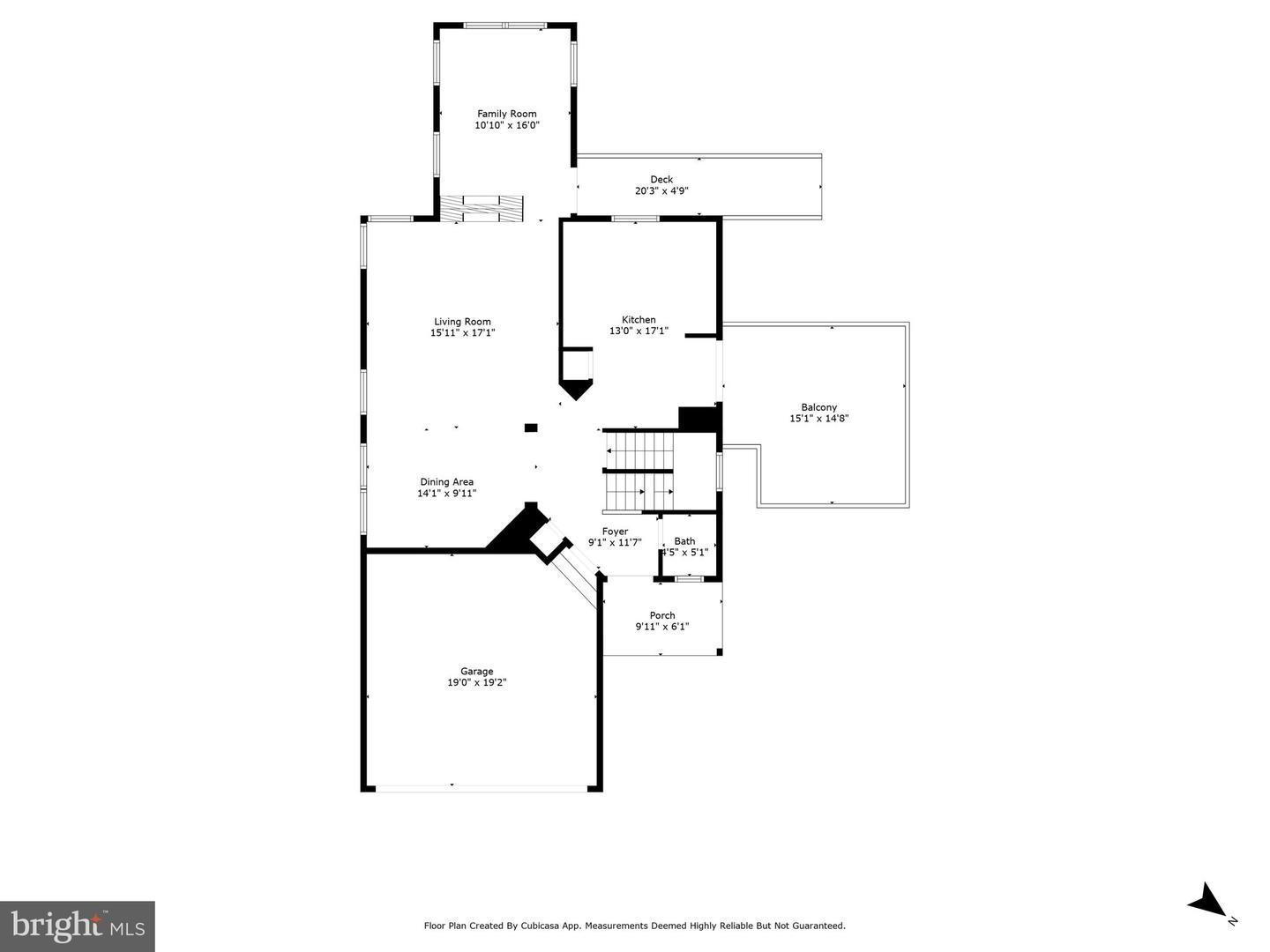 11433 POPES HEAD RD, FAIRFAX, Virginia 22030, 5 Bedrooms Bedrooms, ,3 BathroomsBathrooms,Residential,For sale,11433 POPES HEAD RD,VAFX2266744 MLS # VAFX2266744