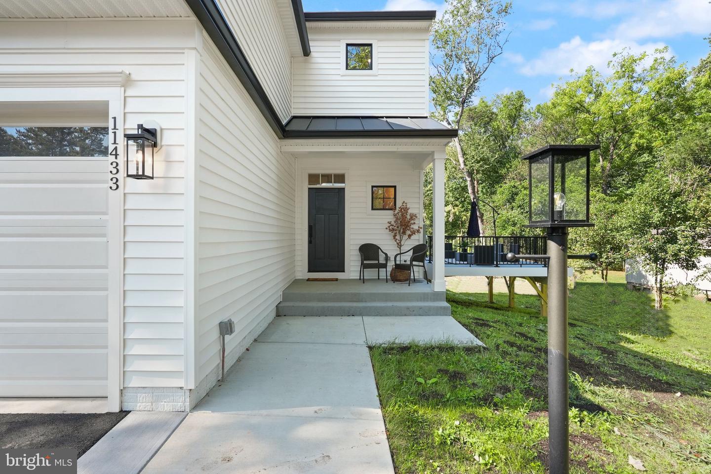 11433 POPES HEAD RD, FAIRFAX, Virginia 22030, 5 Bedrooms Bedrooms, ,3 BathroomsBathrooms,Residential,For sale,11433 POPES HEAD RD,VAFX2266744 MLS # VAFX2266744