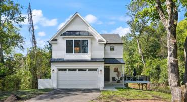 11433 POPES HEAD RD, FAIRFAX, Virginia 22030, 5 Bedrooms Bedrooms, ,3 BathroomsBathrooms,Residential,For sale,11433 POPES HEAD RD,VAFX2266744 MLS # VAFX2266744