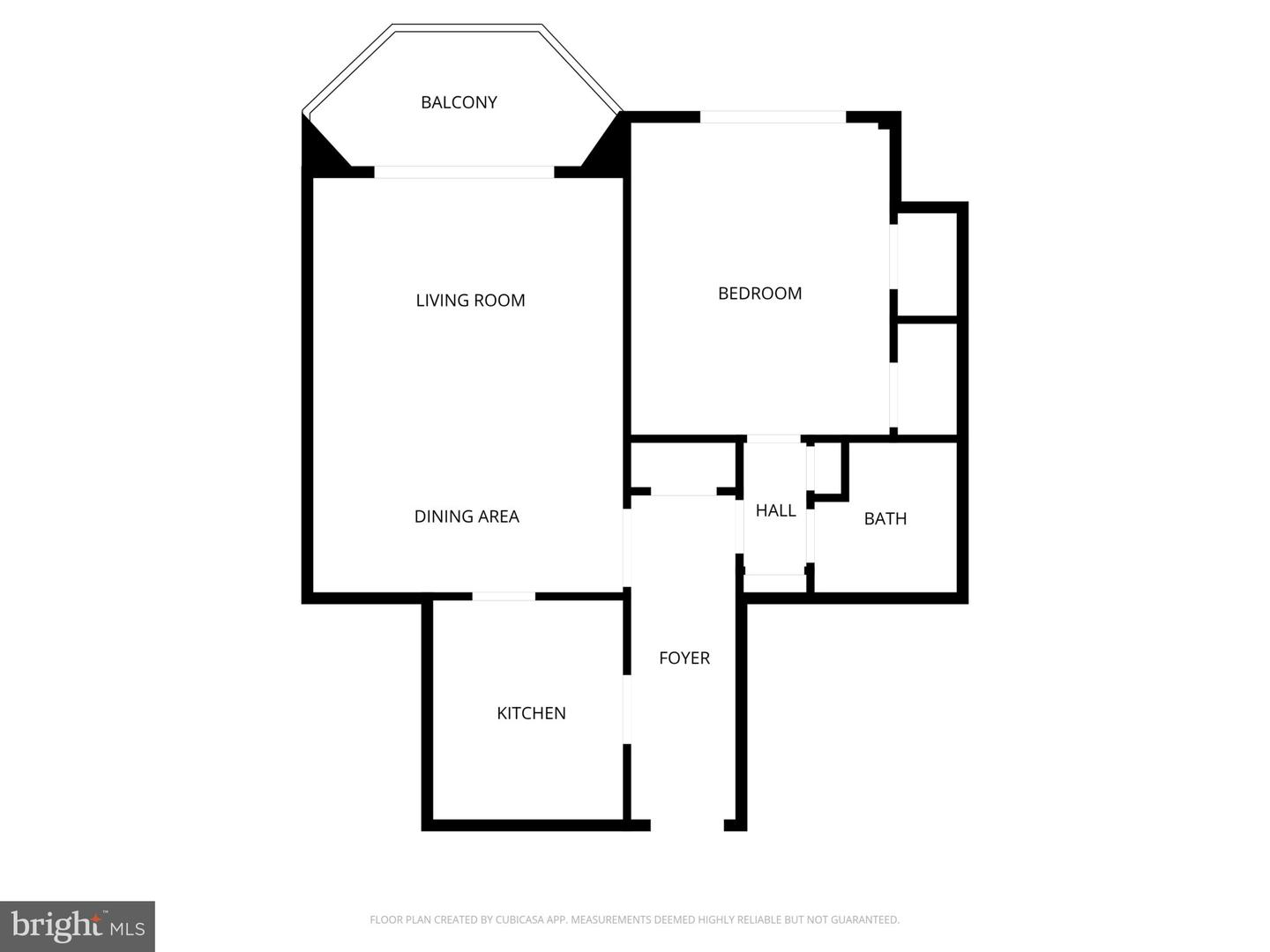 560 N ST SW #N503, WASHINGTON, District Of Columbia 20024, 1 Bedroom Bedrooms, ,1 BathroomBathrooms,Residential,For sale,560 N ST SW #N503,DCDC2222372 MLS # DCDC2222372 560 N ST SW #N503, WASHINGTON, District Of Columbia 20024, 1 Bedroom Bedrooms, ,1 BathroomBathrooms,Residential,For sale,560 N ST SW #N503,DCDC2222372 MLS # DCDC2222372