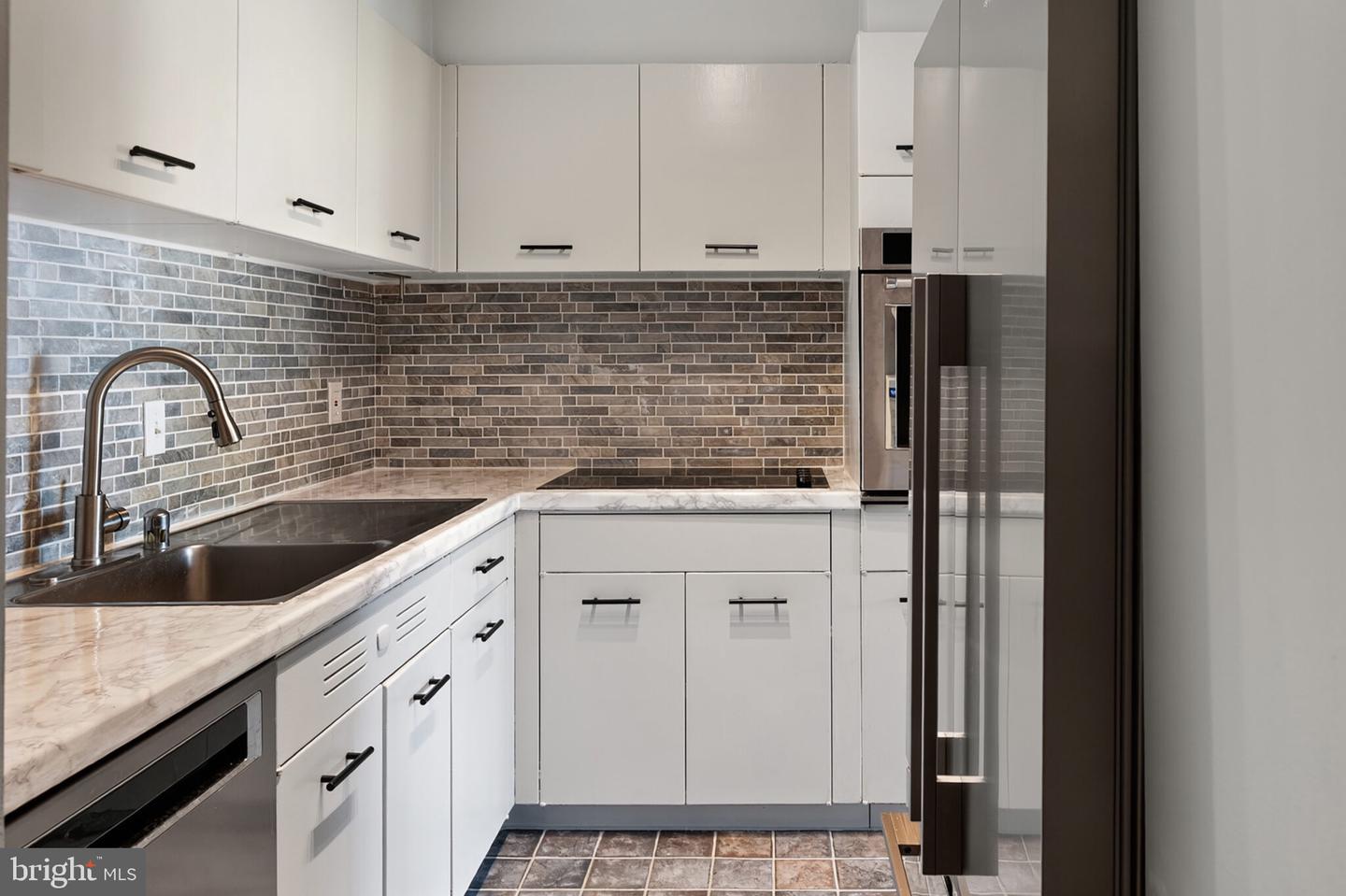 560 N ST SW #N503, WASHINGTON, District Of Columbia 20024, 1 Bedroom Bedrooms, ,1 BathroomBathrooms,Residential,For sale,560 N ST SW #N503,DCDC2222372 MLS # DCDC2222372 560 N ST SW #N503, WASHINGTON, District Of Columbia 20024, 1 Bedroom Bedrooms, ,1 BathroomBathrooms,Residential,For sale,560 N ST SW #N503,DCDC2222372 MLS # DCDC2222372