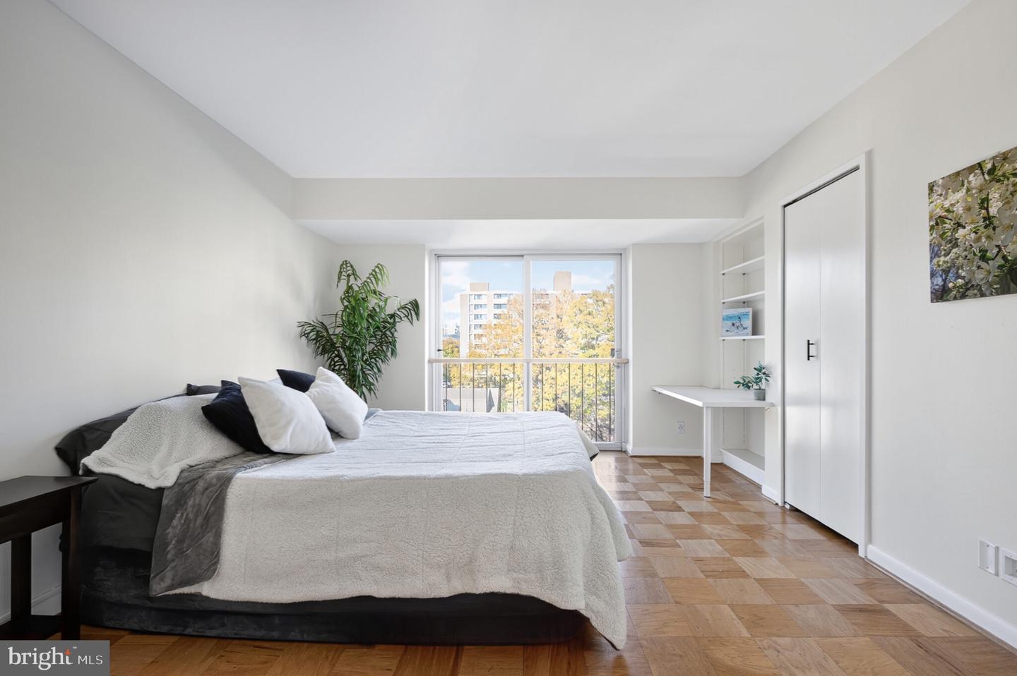 560 N ST SW #N503, WASHINGTON, District Of Columbia 20024, 1 Bedroom Bedrooms, ,1 BathroomBathrooms,Residential,For sale,560 N ST SW #N503,DCDC2222372 MLS # DCDC2222372 560 N ST SW #N503, WASHINGTON, District Of Columbia 20024, 1 Bedroom Bedrooms, ,1 BathroomBathrooms,Residential,For sale,560 N ST SW #N503,DCDC2222372 MLS # DCDC2222372