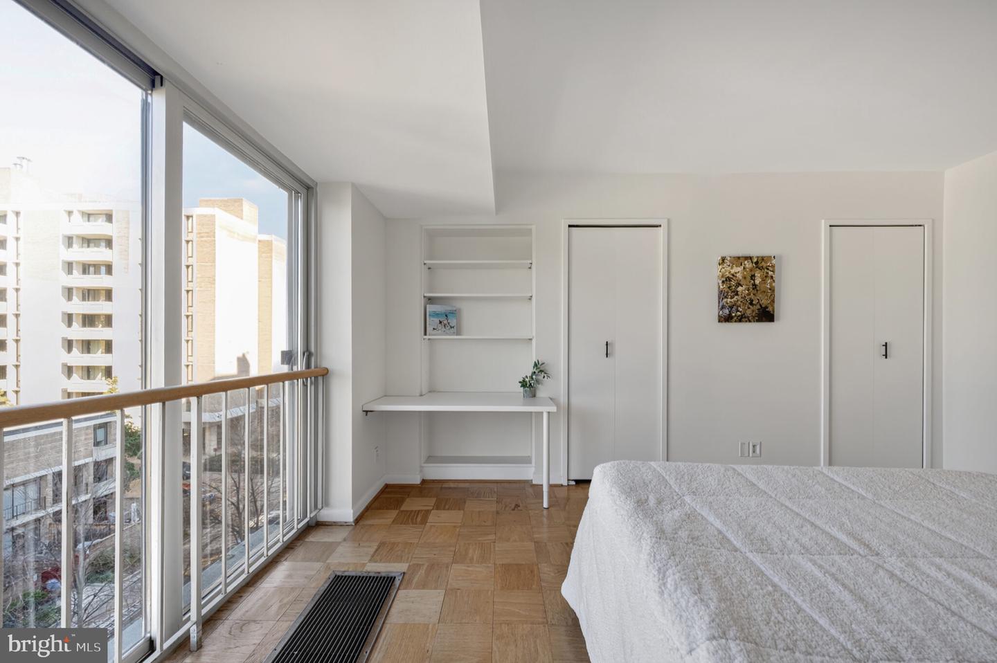 560 N ST SW #N503, WASHINGTON, District Of Columbia 20024, 1 Bedroom Bedrooms, ,1 BathroomBathrooms,Residential,For sale,560 N ST SW #N503,DCDC2222372 MLS # DCDC2222372 560 N ST SW #N503, WASHINGTON, District Of Columbia 20024, 1 Bedroom Bedrooms, ,1 BathroomBathrooms,Residential,For sale,560 N ST SW #N503,DCDC2222372 MLS # DCDC2222372