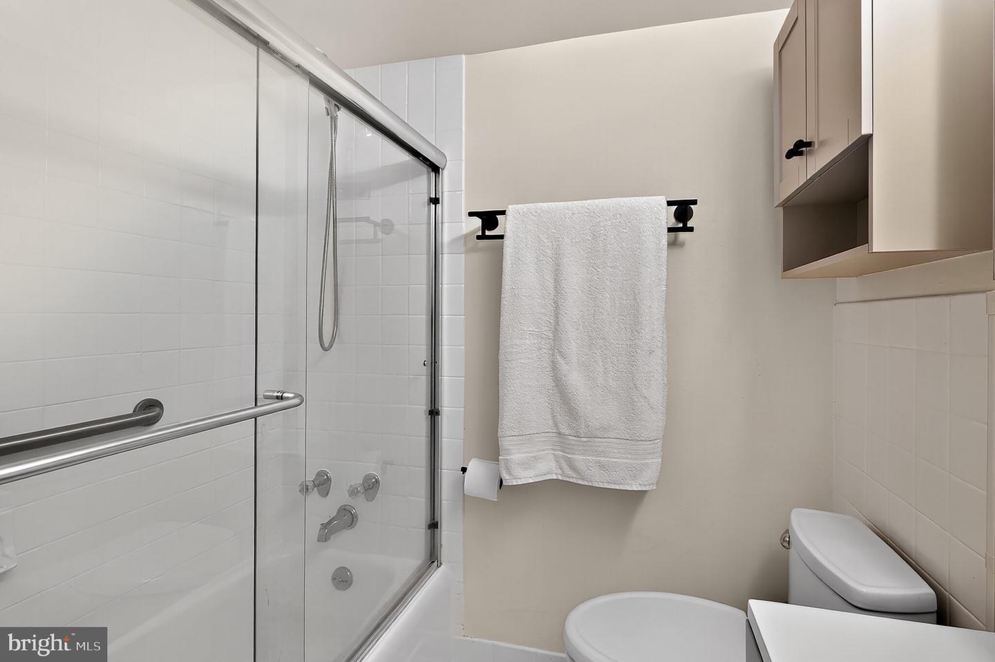 560 N ST SW #N503, WASHINGTON, District Of Columbia 20024, 1 Bedroom Bedrooms, ,1 BathroomBathrooms,Residential,For sale,560 N ST SW #N503,DCDC2222372 MLS # DCDC2222372 560 N ST SW #N503, WASHINGTON, District Of Columbia 20024, 1 Bedroom Bedrooms, ,1 BathroomBathrooms,Residential,For sale,560 N ST SW #N503,DCDC2222372 MLS # DCDC2222372