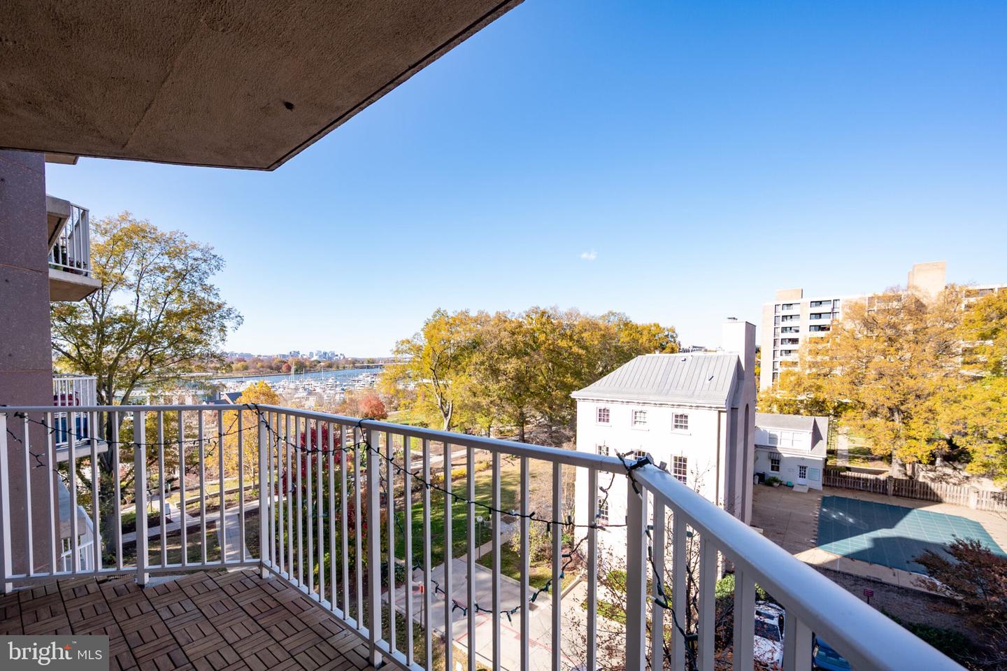 560 N ST SW #N503, WASHINGTON, District Of Columbia 20024, 1 Bedroom Bedrooms, ,1 BathroomBathrooms,Residential,For sale,560 N ST SW #N503,DCDC2222372 MLS # DCDC2222372 560 N ST SW #N503, WASHINGTON, District Of Columbia 20024, 1 Bedroom Bedrooms, ,1 BathroomBathrooms,Residential,For sale,560 N ST SW #N503,DCDC2222372 MLS # DCDC2222372