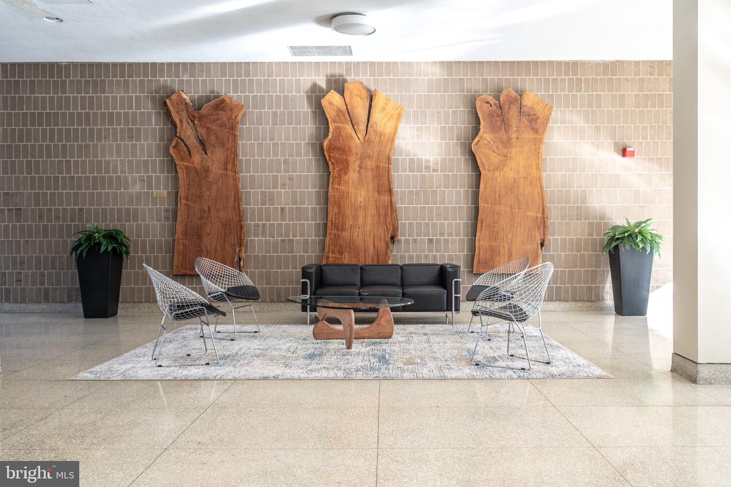 560 N ST SW #N503, WASHINGTON, District Of Columbia 20024, 1 Bedroom Bedrooms, ,1 BathroomBathrooms,Residential,For sale,560 N ST SW #N503,DCDC2222372 MLS # DCDC2222372 560 N ST SW #N503, WASHINGTON, District Of Columbia 20024, 1 Bedroom Bedrooms, ,1 BathroomBathrooms,Residential,For sale,560 N ST SW #N503,DCDC2222372 MLS # DCDC2222372