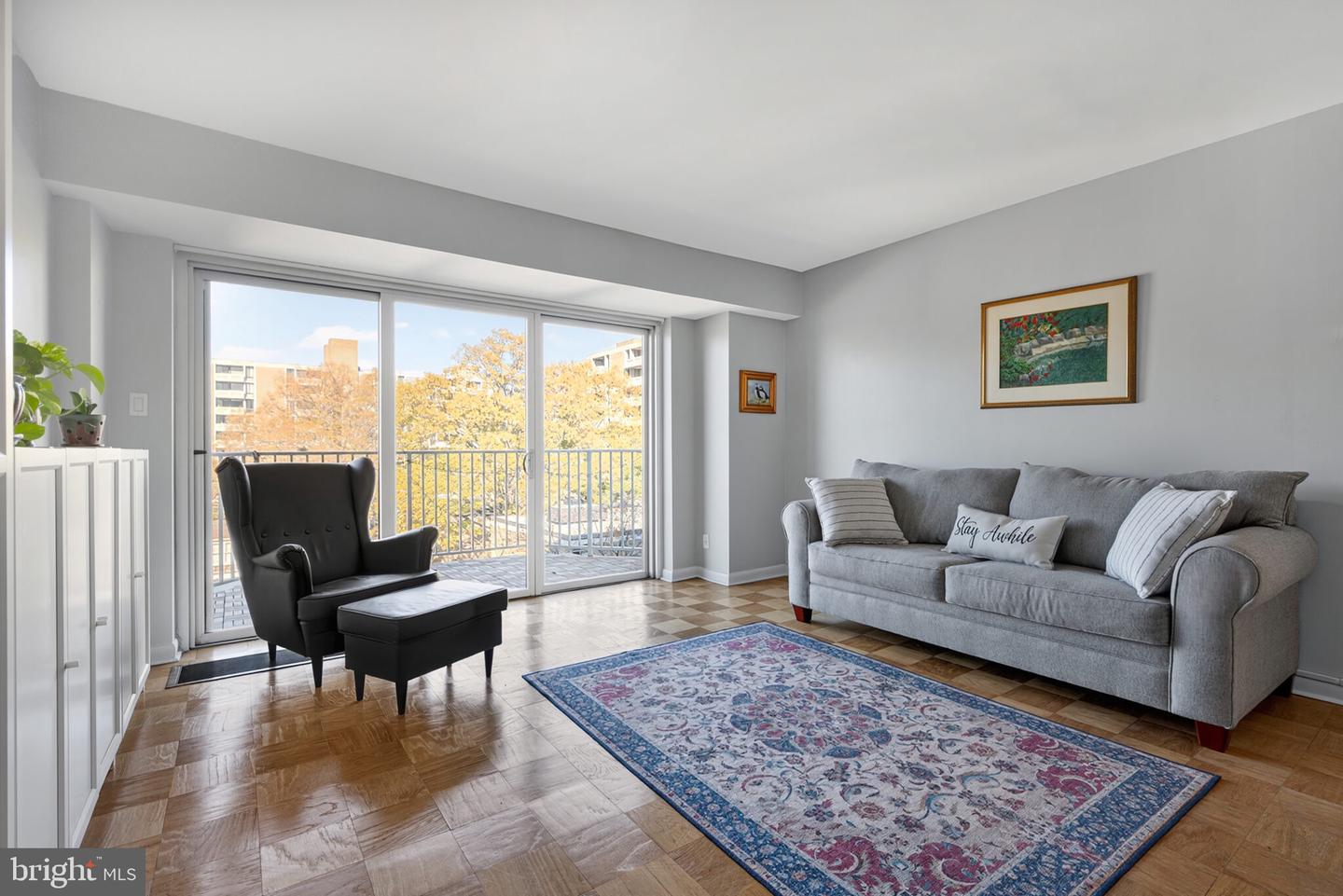 560 N ST SW #N503, WASHINGTON, District Of Columbia 20024, 1 Bedroom Bedrooms, ,1 BathroomBathrooms,Residential,For sale,560 N ST SW #N503,DCDC2222372 MLS # DCDC2222372 560 N ST SW #N503, WASHINGTON, District Of Columbia 20024, 1 Bedroom Bedrooms, ,1 BathroomBathrooms,Residential,For sale,560 N ST SW #N503,DCDC2222372 MLS # DCDC2222372