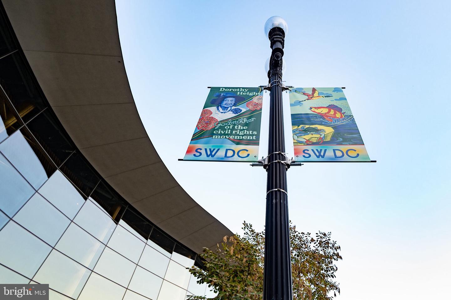 560 N ST SW #N503, WASHINGTON, District Of Columbia 20024, 1 Bedroom Bedrooms, ,1 BathroomBathrooms,Residential,For sale,560 N ST SW #N503,DCDC2222372 MLS # DCDC2222372 560 N ST SW #N503, WASHINGTON, District Of Columbia 20024, 1 Bedroom Bedrooms, ,1 BathroomBathrooms,Residential,For sale,560 N ST SW #N503,DCDC2222372 MLS # DCDC2222372