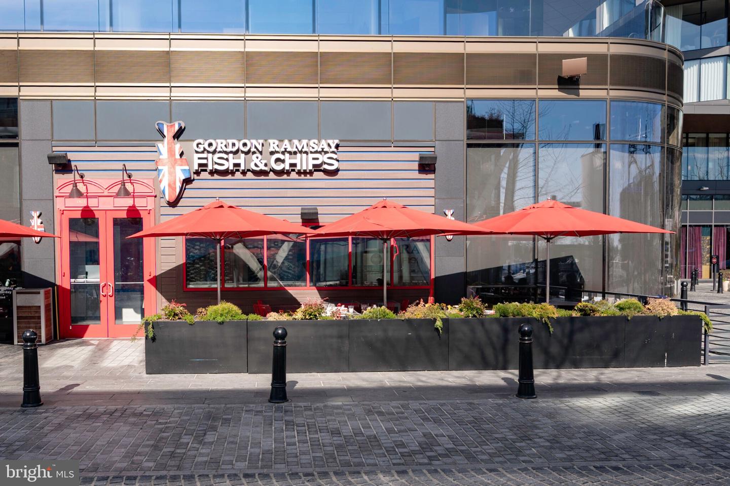 560 N ST SW #N503, WASHINGTON, District Of Columbia 20024, 1 Bedroom Bedrooms, ,1 BathroomBathrooms,Residential,For sale,560 N ST SW #N503,DCDC2222372 MLS # DCDC2222372 560 N ST SW #N503, WASHINGTON, District Of Columbia 20024, 1 Bedroom Bedrooms, ,1 BathroomBathrooms,Residential,For sale,560 N ST SW #N503,DCDC2222372 MLS # DCDC2222372