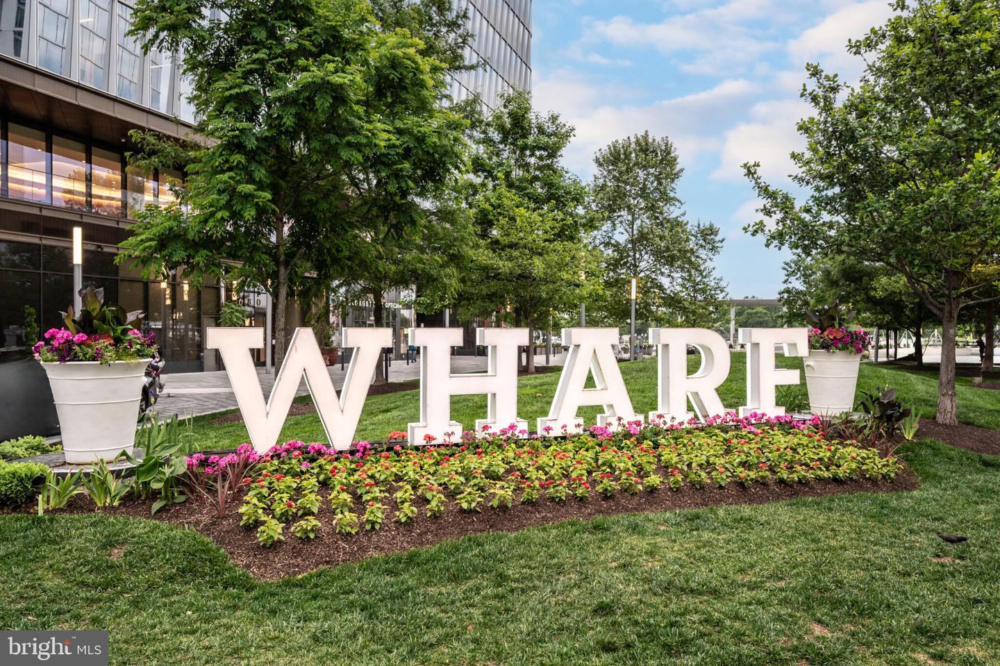 560 N ST SW #N503, WASHINGTON, District Of Columbia 20024, 1 Bedroom Bedrooms, ,1 BathroomBathrooms,Residential,For sale,560 N ST SW #N503,DCDC2222372 MLS # DCDC2222372 560 N ST SW #N503, WASHINGTON, District Of Columbia 20024, 1 Bedroom Bedrooms, ,1 BathroomBathrooms,Residential,For sale,560 N ST SW #N503,DCDC2222372 MLS # DCDC2222372