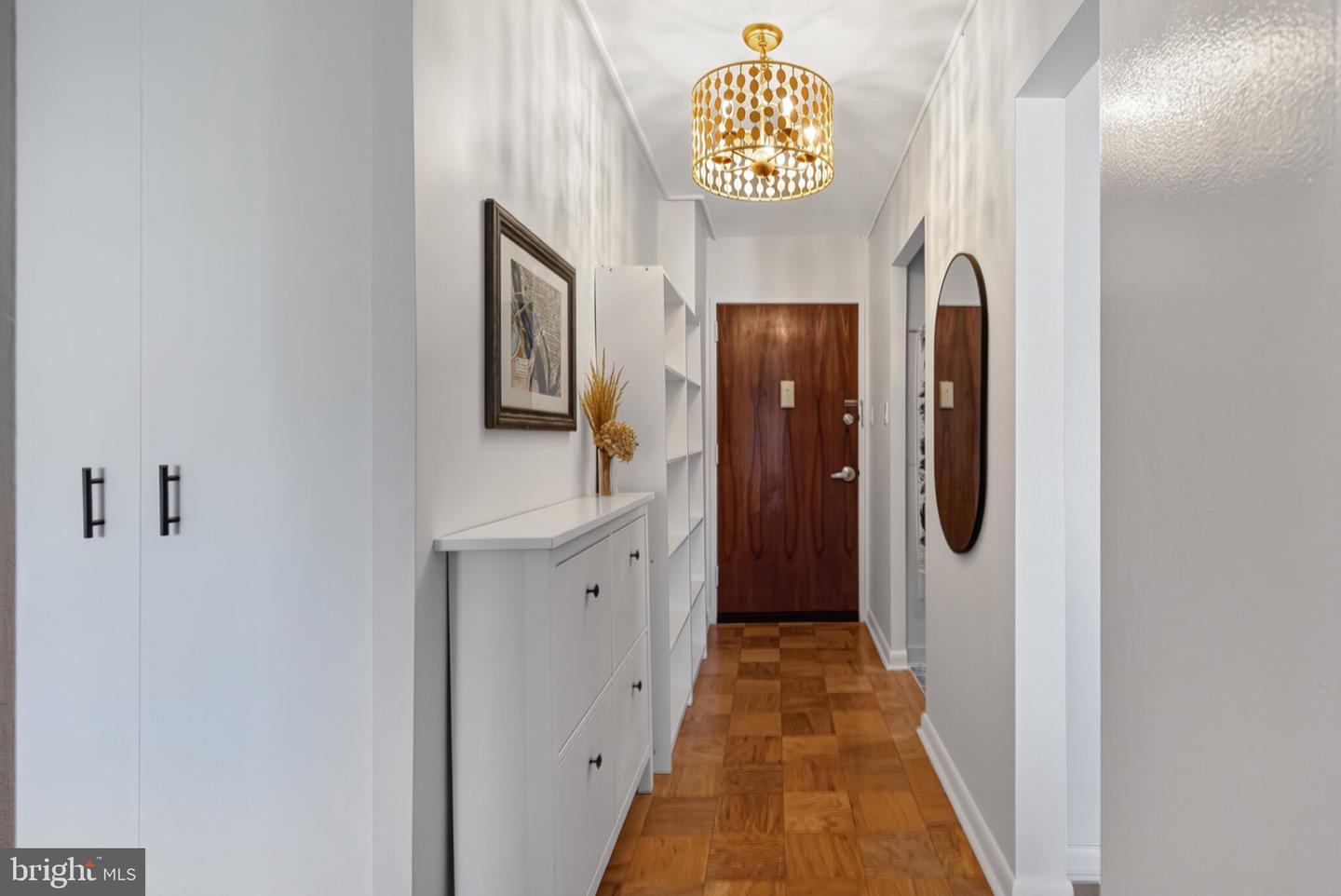 560 N ST SW #N503, WASHINGTON, District Of Columbia 20024, 1 Bedroom Bedrooms, ,1 BathroomBathrooms,Residential,For sale,560 N ST SW #N503,DCDC2222372 MLS # DCDC2222372 560 N ST SW #N503, WASHINGTON, District Of Columbia 20024, 1 Bedroom Bedrooms, ,1 BathroomBathrooms,Residential,For sale,560 N ST SW #N503,DCDC2222372 MLS # DCDC2222372