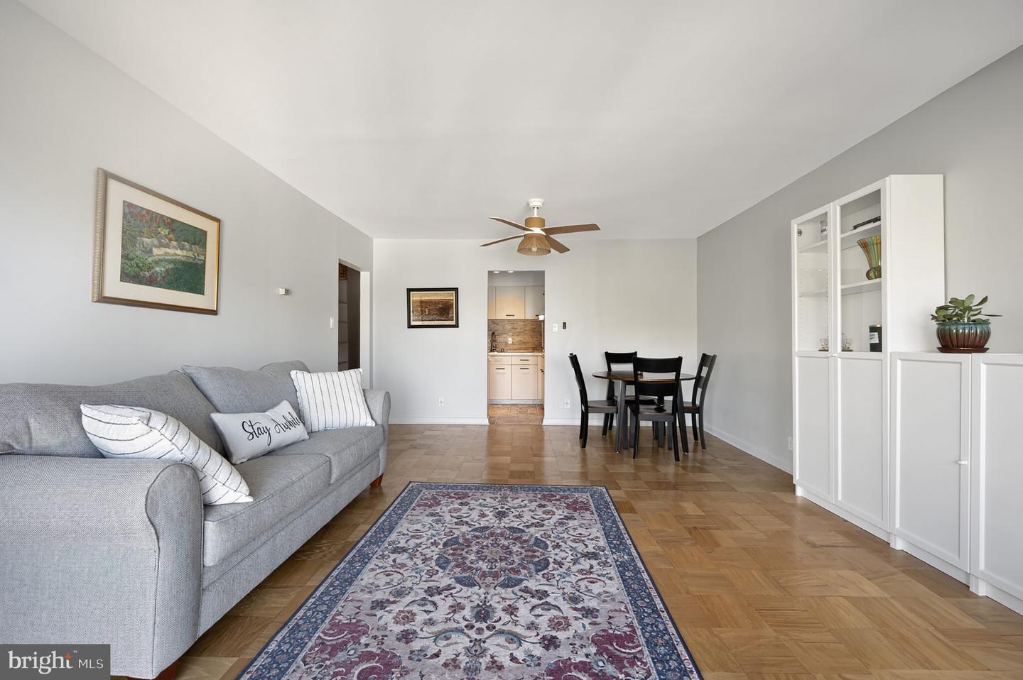 560 N ST SW #N503, WASHINGTON, District Of Columbia 20024, 1 Bedroom Bedrooms, ,1 BathroomBathrooms,Residential,For sale,560 N ST SW #N503,DCDC2222372 MLS # DCDC2222372 560 N ST SW #N503, WASHINGTON, District Of Columbia 20024, 1 Bedroom Bedrooms, ,1 BathroomBathrooms,Residential,For sale,560 N ST SW #N503,DCDC2222372 MLS # DCDC2222372