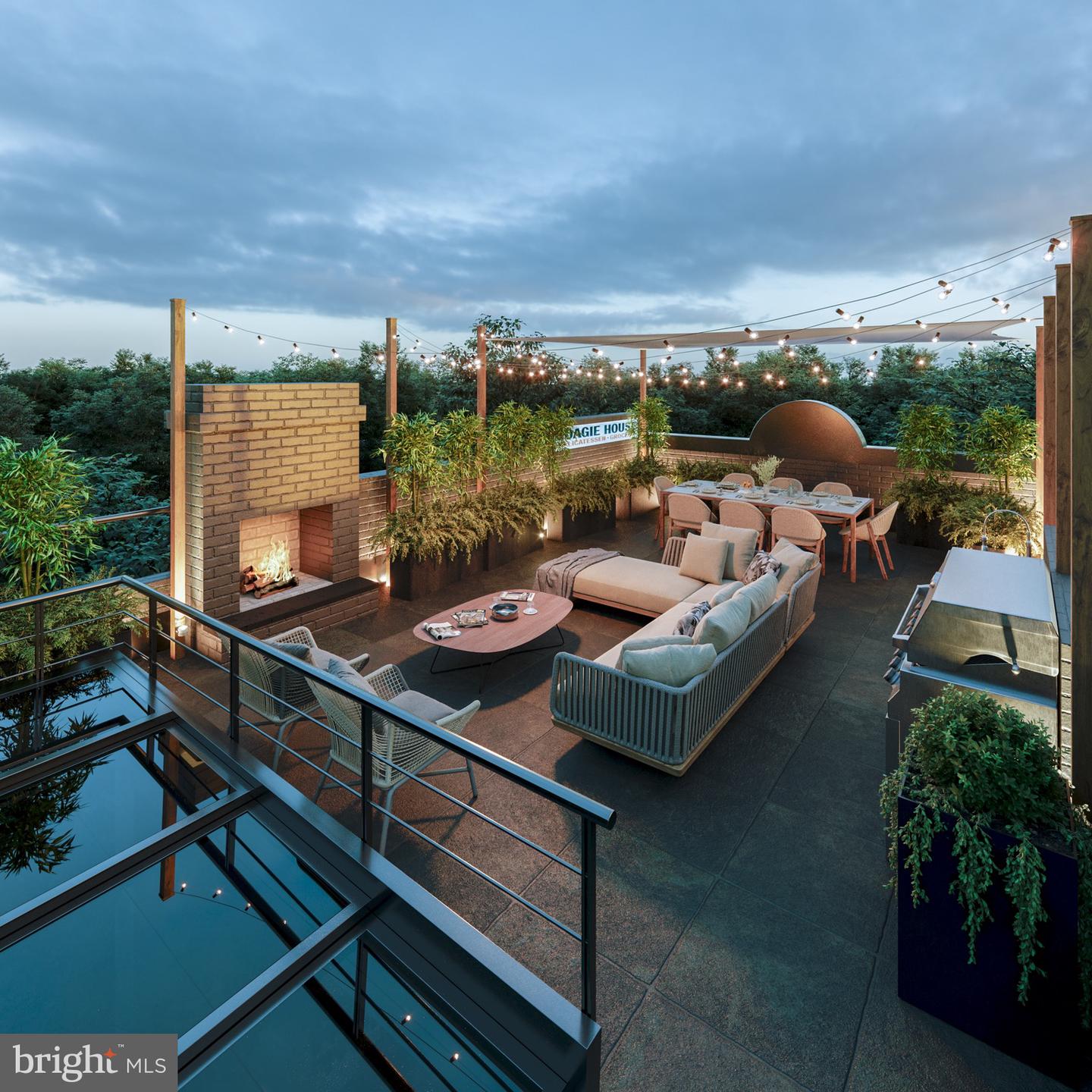 304 N ST NW, WASHINGTON, District Of Columbia 20001, 4 Bedrooms Bedrooms, 9 Rooms Rooms,4 BathroomsBathrooms,Residential,For sale,304 N ST NW,DCDC2223402 MLS # DCDC2223402