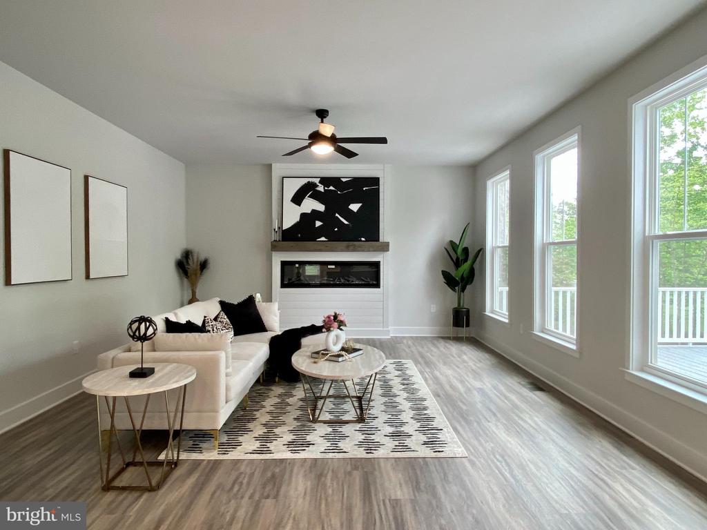 15206 LOST HORIZON LN, FREDERICKSBURG, Virginia 22407, 4 Bedrooms Bedrooms, ,4 BathroomsBathrooms,Residential,15206 LOST HORIZON LN,VASP2037928 MLS # VASP2037928