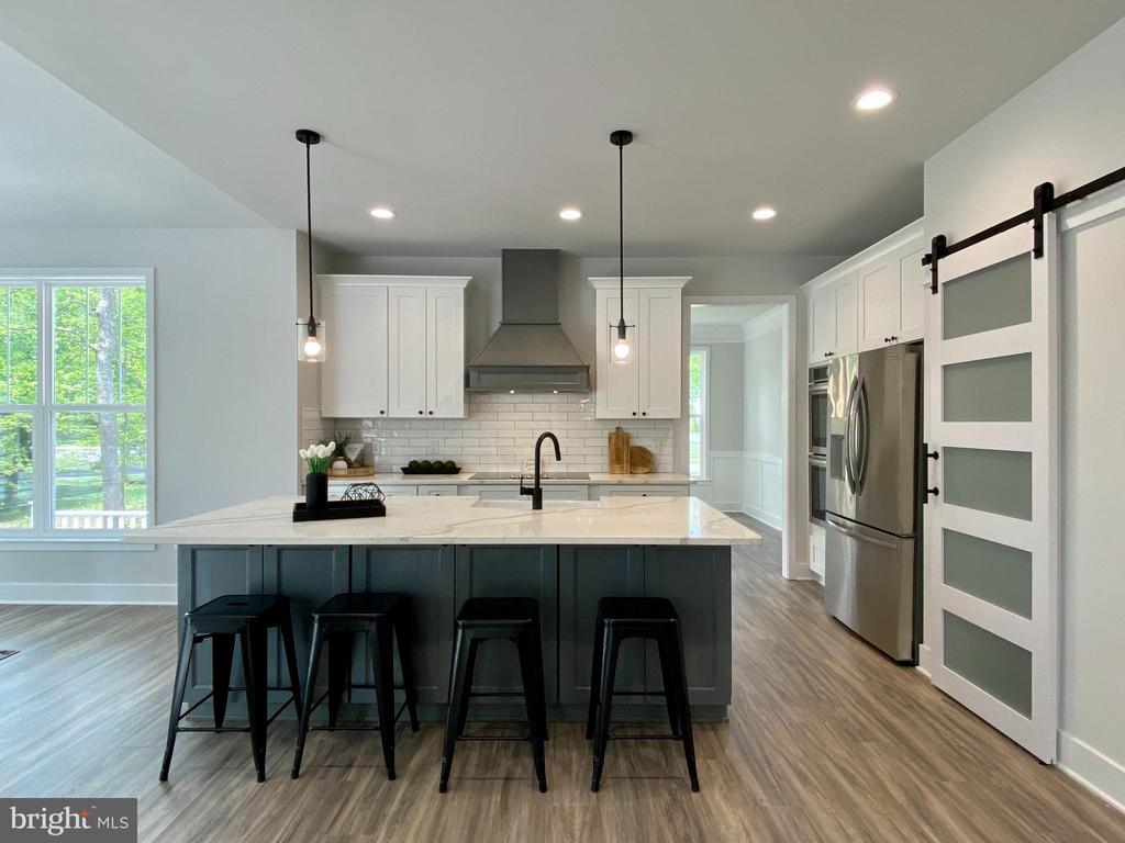 15206 LOST HORIZON LN, FREDERICKSBURG, Virginia 22407, 4 Bedrooms Bedrooms, ,4 BathroomsBathrooms,Residential,15206 LOST HORIZON LN,VASP2037928 MLS # VASP2037928