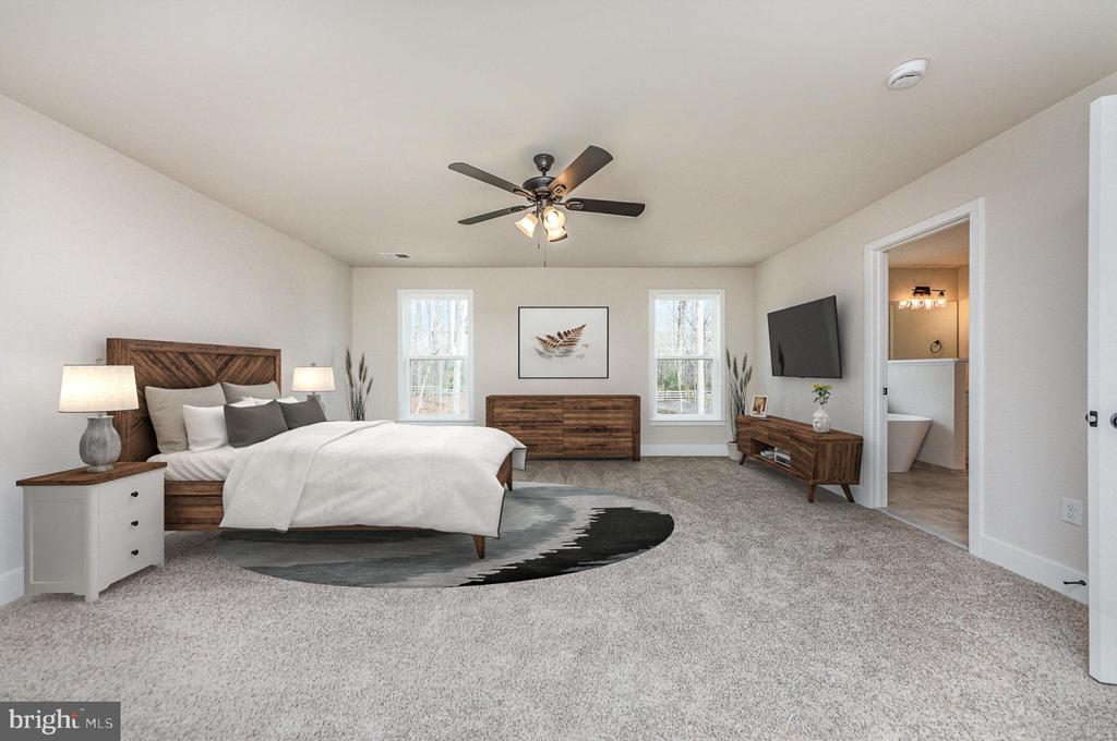 15206 LOST HORIZON LN, FREDERICKSBURG, Virginia 22407, 4 Bedrooms Bedrooms, ,4 BathroomsBathrooms,Residential,15206 LOST HORIZON LN,VASP2037928 MLS # VASP2037928