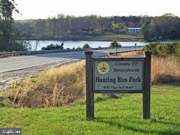 15206 LOST HORIZON LN, FREDERICKSBURG, Virginia 22407, 4 Bedrooms Bedrooms, ,4 BathroomsBathrooms,Residential,15206 LOST HORIZON LN,VASP2037928 MLS # VASP2037928