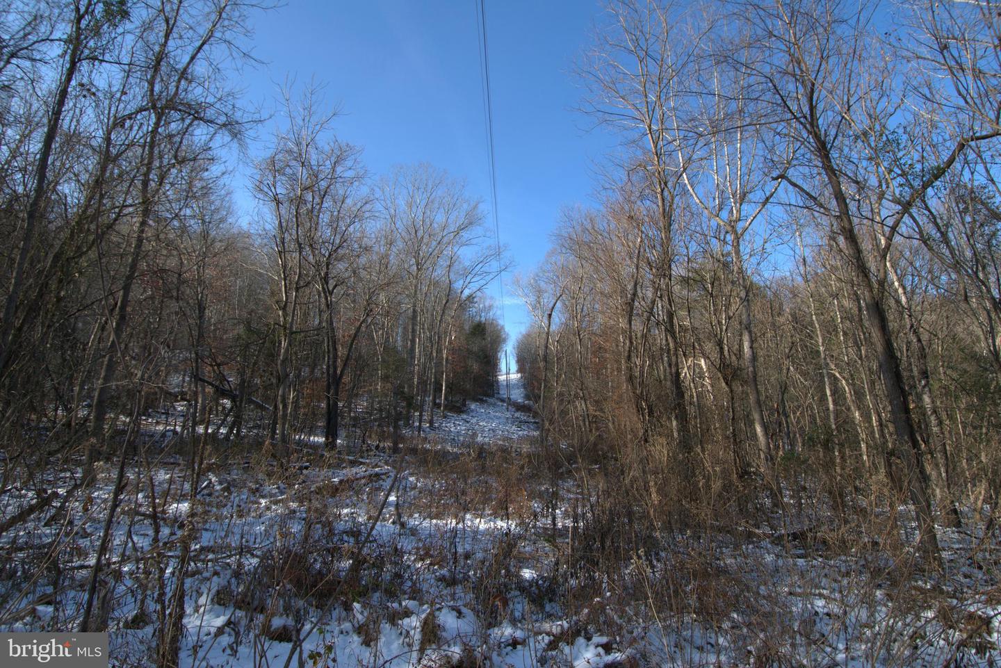 00 BENNETT RUN RD, BUENA VISTA, Virginia 24416, ,Land,For sale,00 BENNETT RUN RD,VARB2000162 MLS # VARB2000162