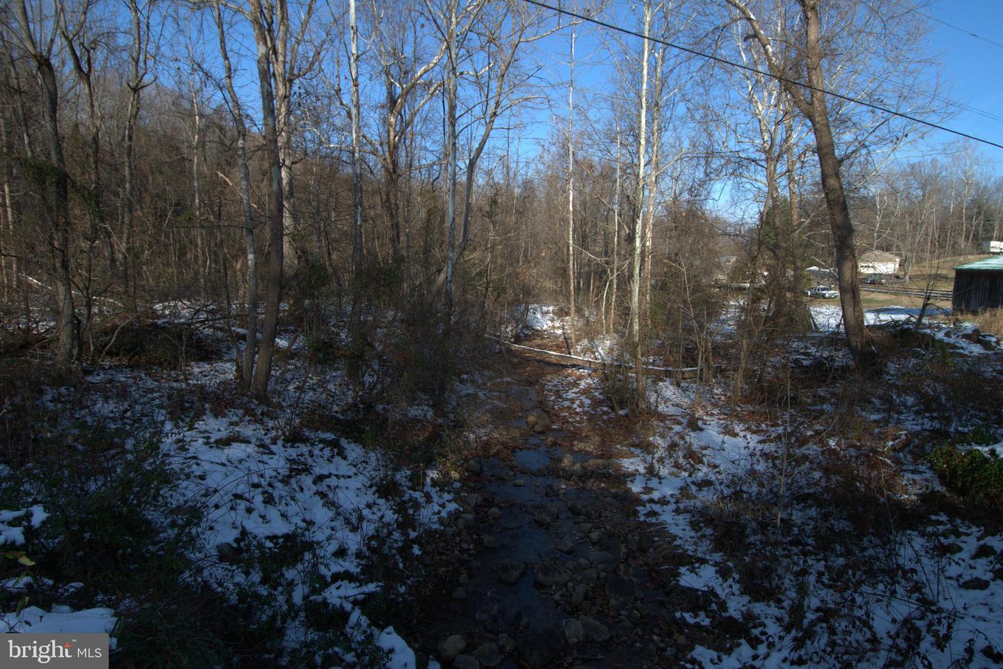 00 BENNETT RUN RD, BUENA VISTA, Virginia 24416, ,Land,For sale,00 BENNETT RUN RD,VARB2000162 MLS # VARB2000162