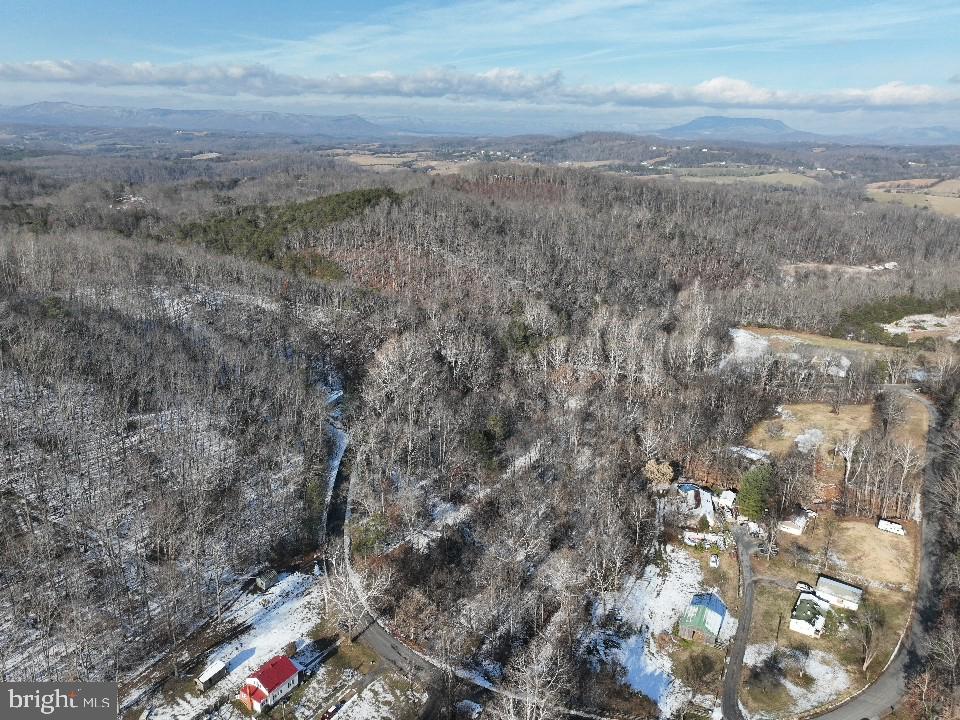 00 BENNETT RUN RD, BUENA VISTA, Virginia 24416, ,Land,For sale,00 BENNETT RUN RD,VARB2000162 MLS # VARB2000162