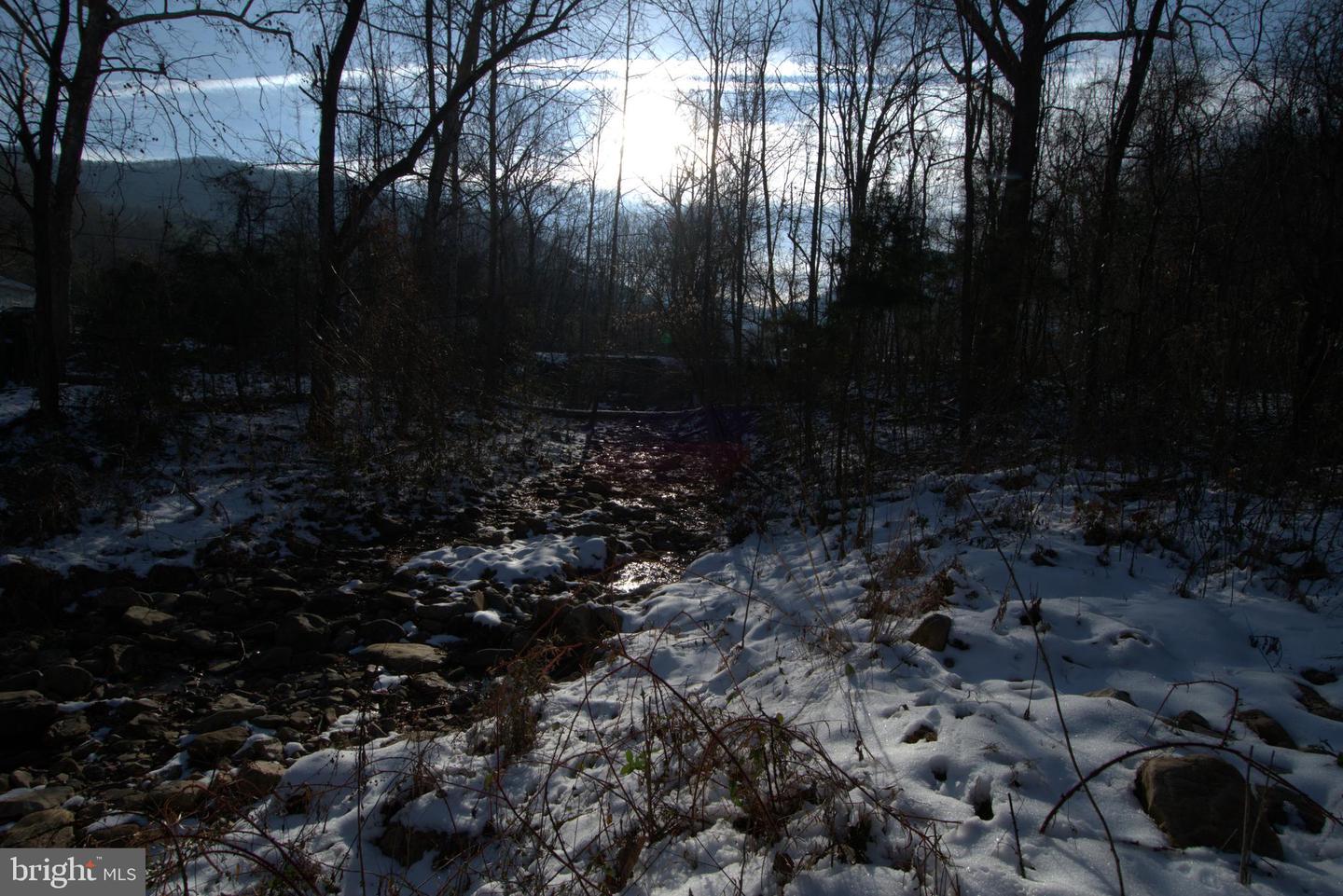 00 BENNETT RUN RD, BUENA VISTA, Virginia 24416, ,Land,For sale,00 BENNETT RUN RD,VARB2000162 MLS # VARB2000162