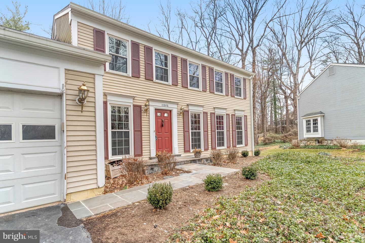 10848 BURR OAK WAY, BURKE, Virginia 22015, 5 Bedrooms Bedrooms, ,2 BathroomsBathrooms,Residential,For sale,10848 BURR OAK WAY,VAFX2270012 MLS # VAFX2270012 10848 BURR OAK WAY, BURKE, Virginia 22015, 5 Bedrooms Bedrooms, ,2 BathroomsBathrooms,Residential,For sale,10848 BURR OAK WAY,VAFX2270012 MLS # VAFX2270012