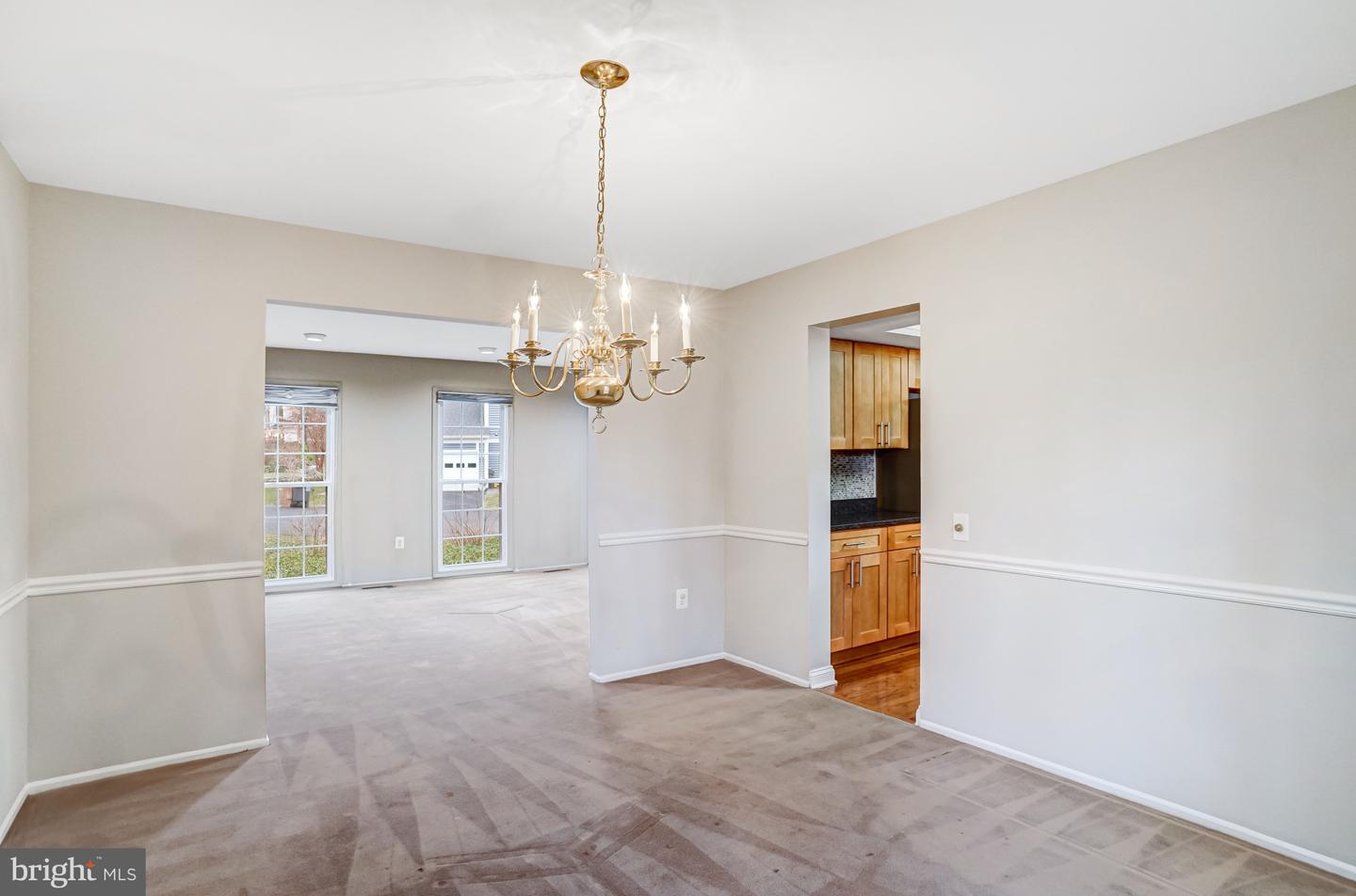 10848 BURR OAK WAY, BURKE, Virginia 22015, 5 Bedrooms Bedrooms, ,2 BathroomsBathrooms,Residential,For sale,10848 BURR OAK WAY,VAFX2270012 MLS # VAFX2270012 10848 BURR OAK WAY, BURKE, Virginia 22015, 5 Bedrooms Bedrooms, ,2 BathroomsBathrooms,Residential,For sale,10848 BURR OAK WAY,VAFX2270012 MLS # VAFX2270012