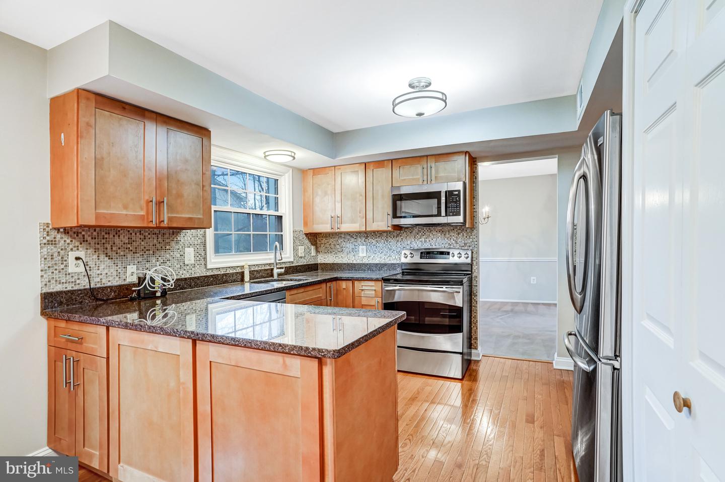 10848 BURR OAK WAY, BURKE, Virginia 22015, 5 Bedrooms Bedrooms, ,2 BathroomsBathrooms,Residential,For sale,10848 BURR OAK WAY,VAFX2270012 MLS # VAFX2270012 10848 BURR OAK WAY, BURKE, Virginia 22015, 5 Bedrooms Bedrooms, ,2 BathroomsBathrooms,Residential,For sale,10848 BURR OAK WAY,VAFX2270012 MLS # VAFX2270012