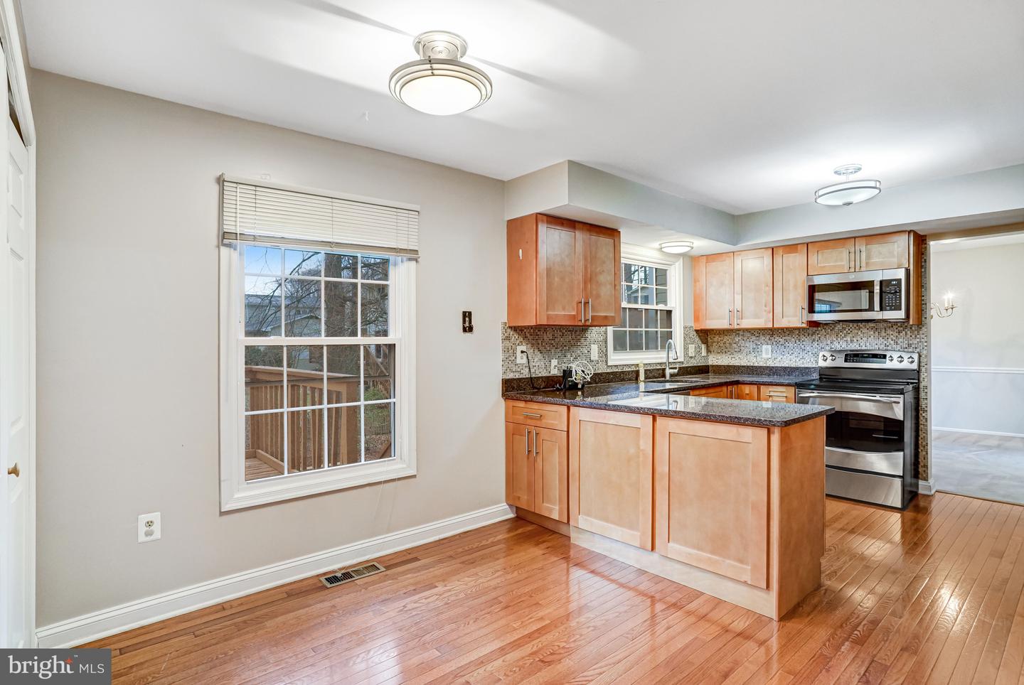 10848 BURR OAK WAY, BURKE, Virginia 22015, 5 Bedrooms Bedrooms, ,2 BathroomsBathrooms,Residential,For sale,10848 BURR OAK WAY,VAFX2270012 MLS # VAFX2270012 10848 BURR OAK WAY, BURKE, Virginia 22015, 5 Bedrooms Bedrooms, ,2 BathroomsBathrooms,Residential,For sale,10848 BURR OAK WAY,VAFX2270012 MLS # VAFX2270012