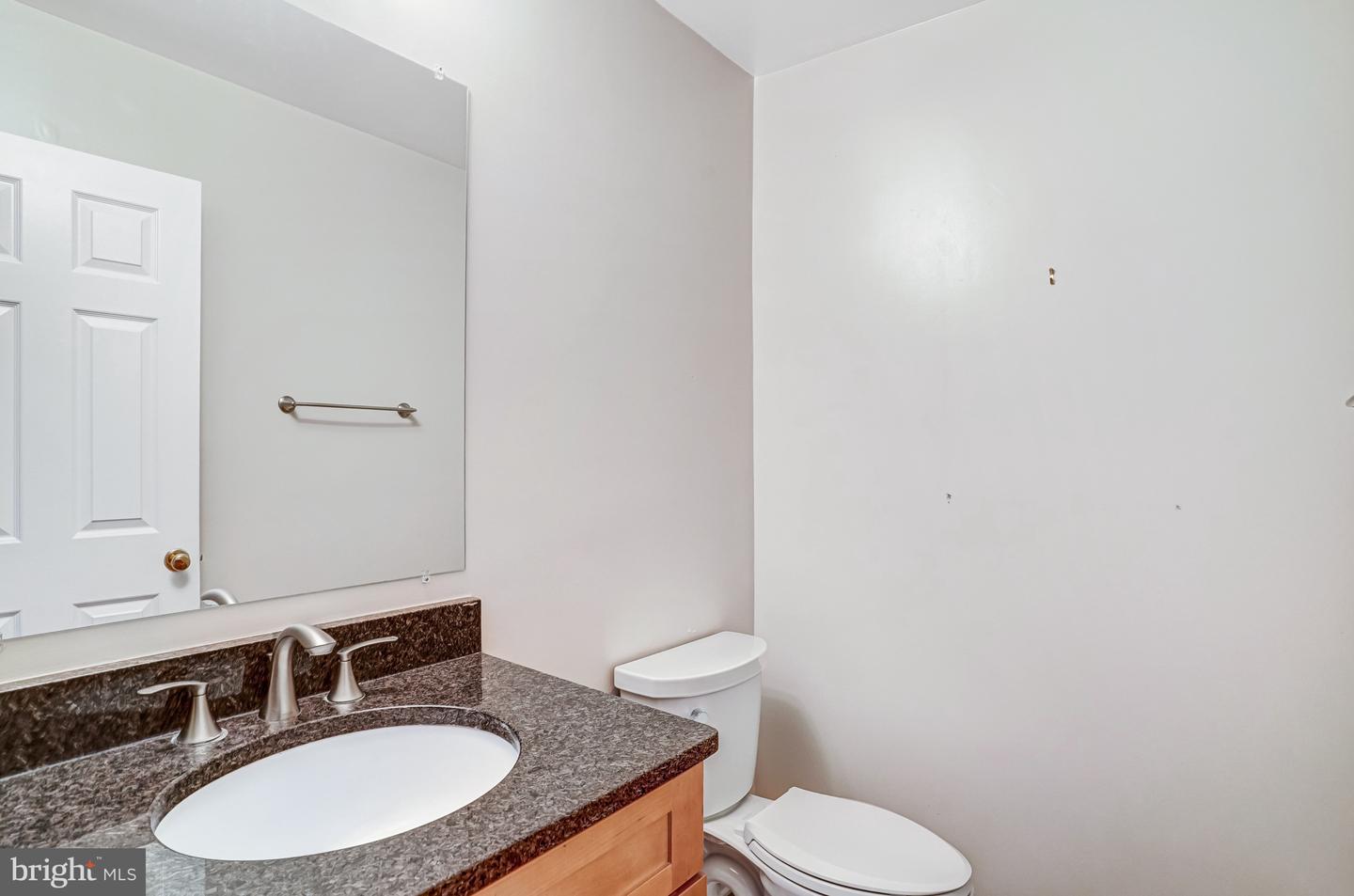 10848 BURR OAK WAY, BURKE, Virginia 22015, 5 Bedrooms Bedrooms, ,2 BathroomsBathrooms,Residential,For sale,10848 BURR OAK WAY,VAFX2270012 MLS # VAFX2270012 10848 BURR OAK WAY, BURKE, Virginia 22015, 5 Bedrooms Bedrooms, ,2 BathroomsBathrooms,Residential,For sale,10848 BURR OAK WAY,VAFX2270012 MLS # VAFX2270012