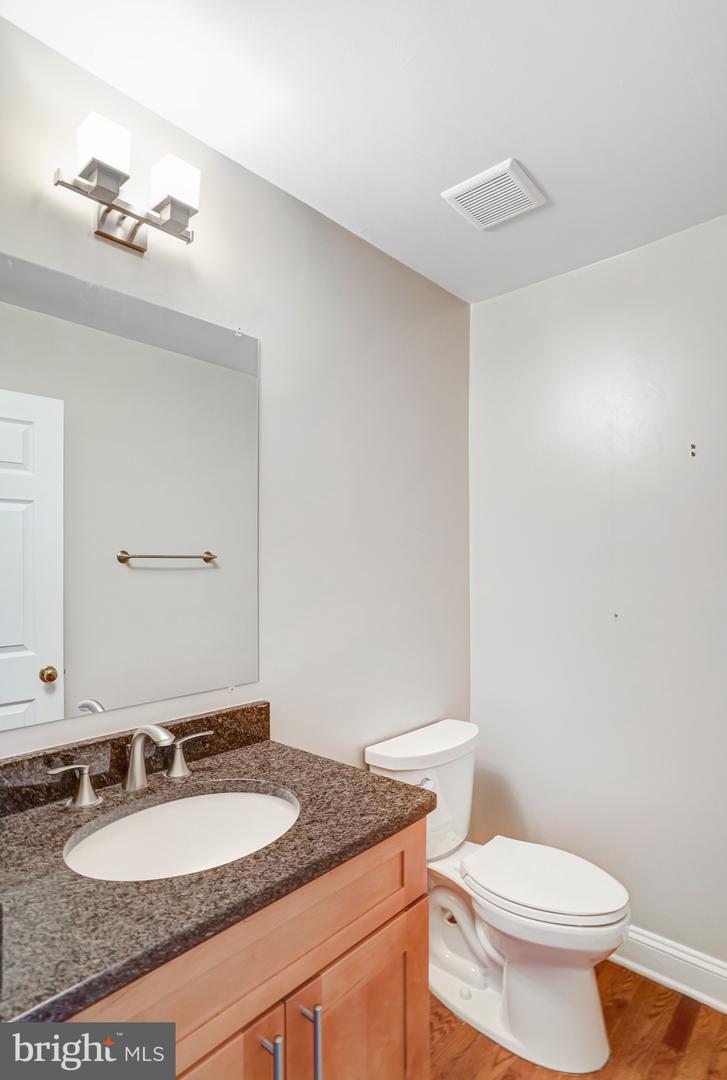 10848 BURR OAK WAY, BURKE, Virginia 22015, 5 Bedrooms Bedrooms, ,2 BathroomsBathrooms,Residential,For sale,10848 BURR OAK WAY,VAFX2270012 MLS # VAFX2270012 10848 BURR OAK WAY, BURKE, Virginia 22015, 5 Bedrooms Bedrooms, ,2 BathroomsBathrooms,Residential,For sale,10848 BURR OAK WAY,VAFX2270012 MLS # VAFX2270012