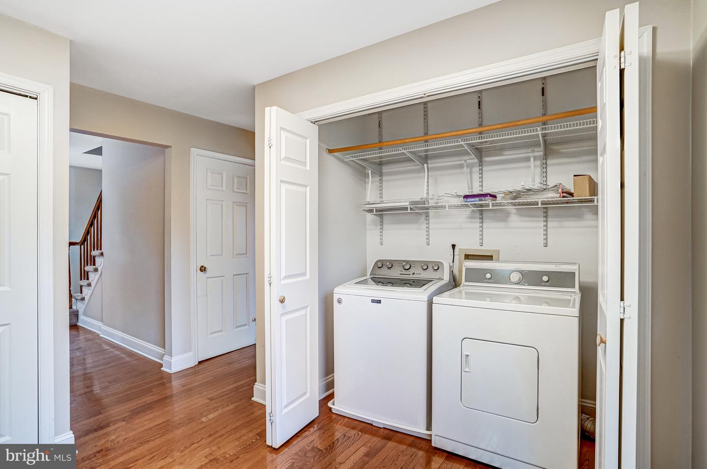 10848 BURR OAK WAY, BURKE, Virginia 22015, 5 Bedrooms Bedrooms, ,2 BathroomsBathrooms,Residential,For sale,10848 BURR OAK WAY,VAFX2270012 MLS # VAFX2270012 10848 BURR OAK WAY, BURKE, Virginia 22015, 5 Bedrooms Bedrooms, ,2 BathroomsBathrooms,Residential,For sale,10848 BURR OAK WAY,VAFX2270012 MLS # VAFX2270012