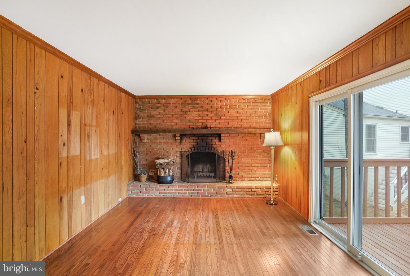 10848 BURR OAK WAY, BURKE, Virginia 22015, 5 Bedrooms Bedrooms, ,2 BathroomsBathrooms,Residential,For sale,10848 BURR OAK WAY,VAFX2270012 MLS # VAFX2270012 10848 BURR OAK WAY, BURKE, Virginia 22015, 5 Bedrooms Bedrooms, ,2 BathroomsBathrooms,Residential,For sale,10848 BURR OAK WAY,VAFX2270012 MLS # VAFX2270012