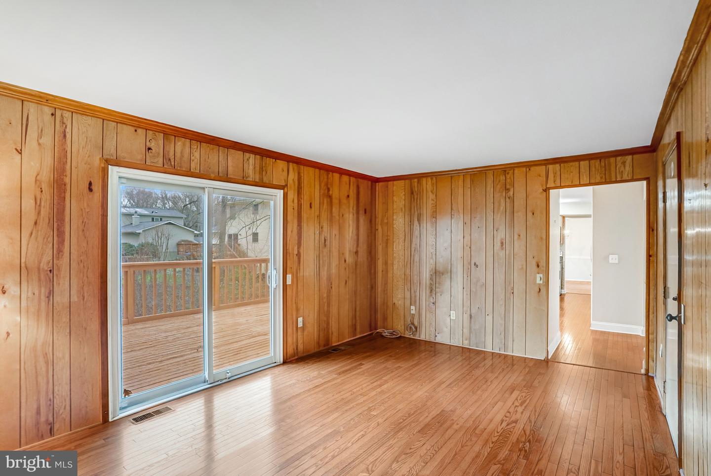 10848 BURR OAK WAY, BURKE, Virginia 22015, 5 Bedrooms Bedrooms, ,2 BathroomsBathrooms,Residential,For sale,10848 BURR OAK WAY,VAFX2270012 MLS # VAFX2270012 10848 BURR OAK WAY, BURKE, Virginia 22015, 5 Bedrooms Bedrooms, ,2 BathroomsBathrooms,Residential,For sale,10848 BURR OAK WAY,VAFX2270012 MLS # VAFX2270012