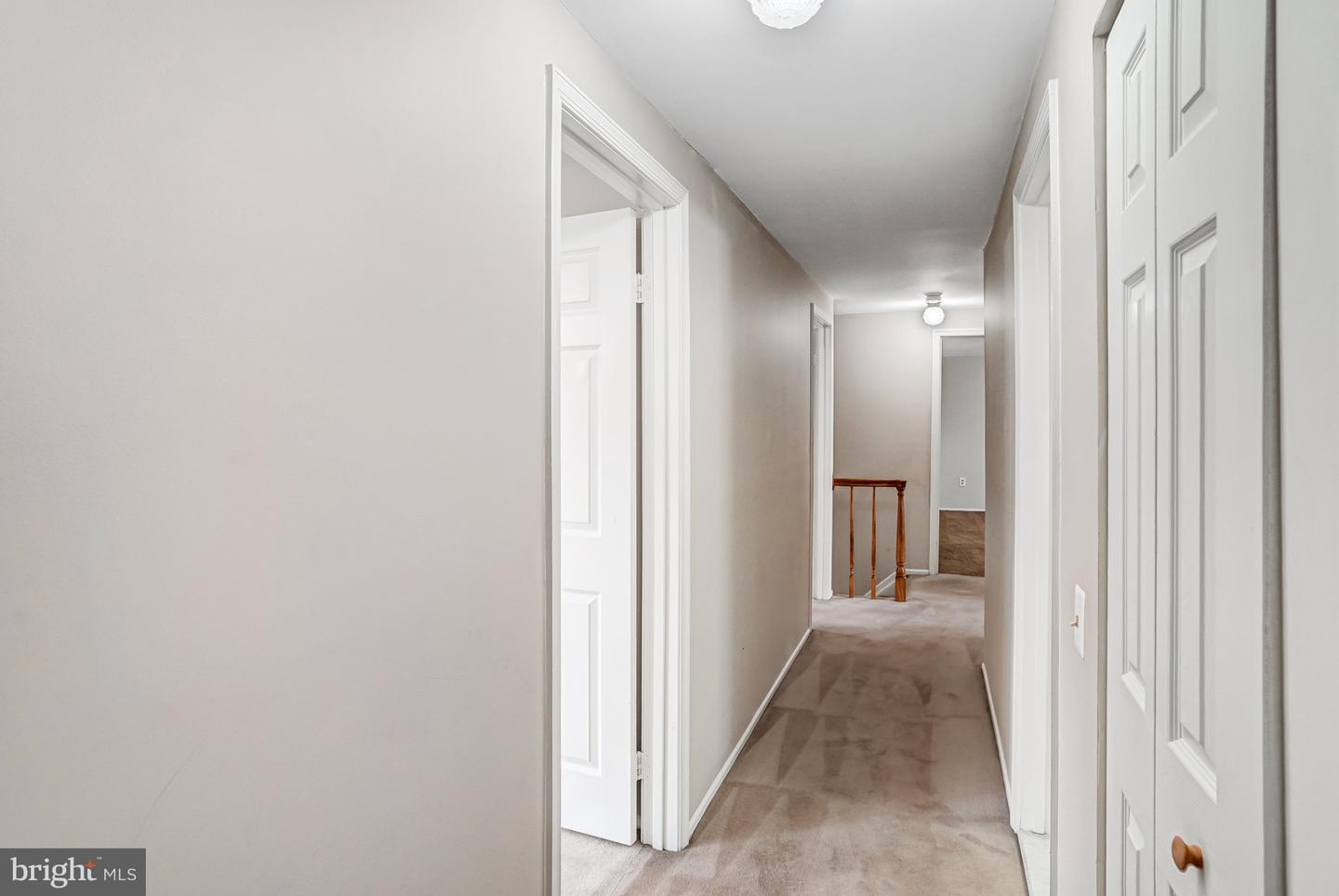 10848 BURR OAK WAY, BURKE, Virginia 22015, 5 Bedrooms Bedrooms, ,2 BathroomsBathrooms,Residential,For sale,10848 BURR OAK WAY,VAFX2270012 MLS # VAFX2270012 10848 BURR OAK WAY, BURKE, Virginia 22015, 5 Bedrooms Bedrooms, ,2 BathroomsBathrooms,Residential,For sale,10848 BURR OAK WAY,VAFX2270012 MLS # VAFX2270012