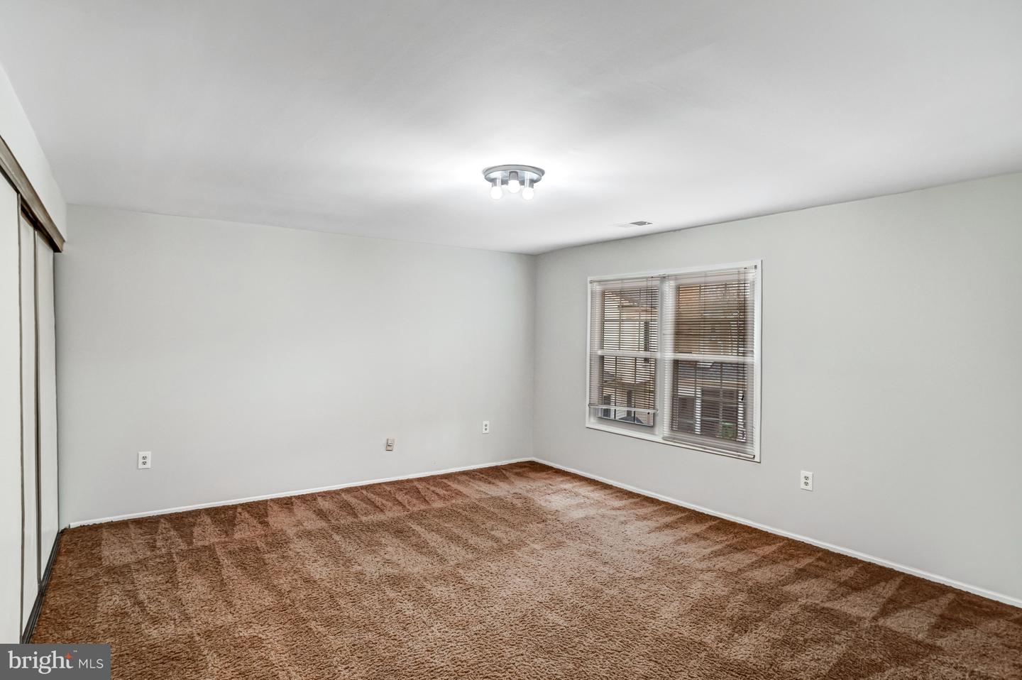 10848 BURR OAK WAY, BURKE, Virginia 22015, 5 Bedrooms Bedrooms, ,2 BathroomsBathrooms,Residential,For sale,10848 BURR OAK WAY,VAFX2270012 MLS # VAFX2270012 10848 BURR OAK WAY, BURKE, Virginia 22015, 5 Bedrooms Bedrooms, ,2 BathroomsBathrooms,Residential,For sale,10848 BURR OAK WAY,VAFX2270012 MLS # VAFX2270012