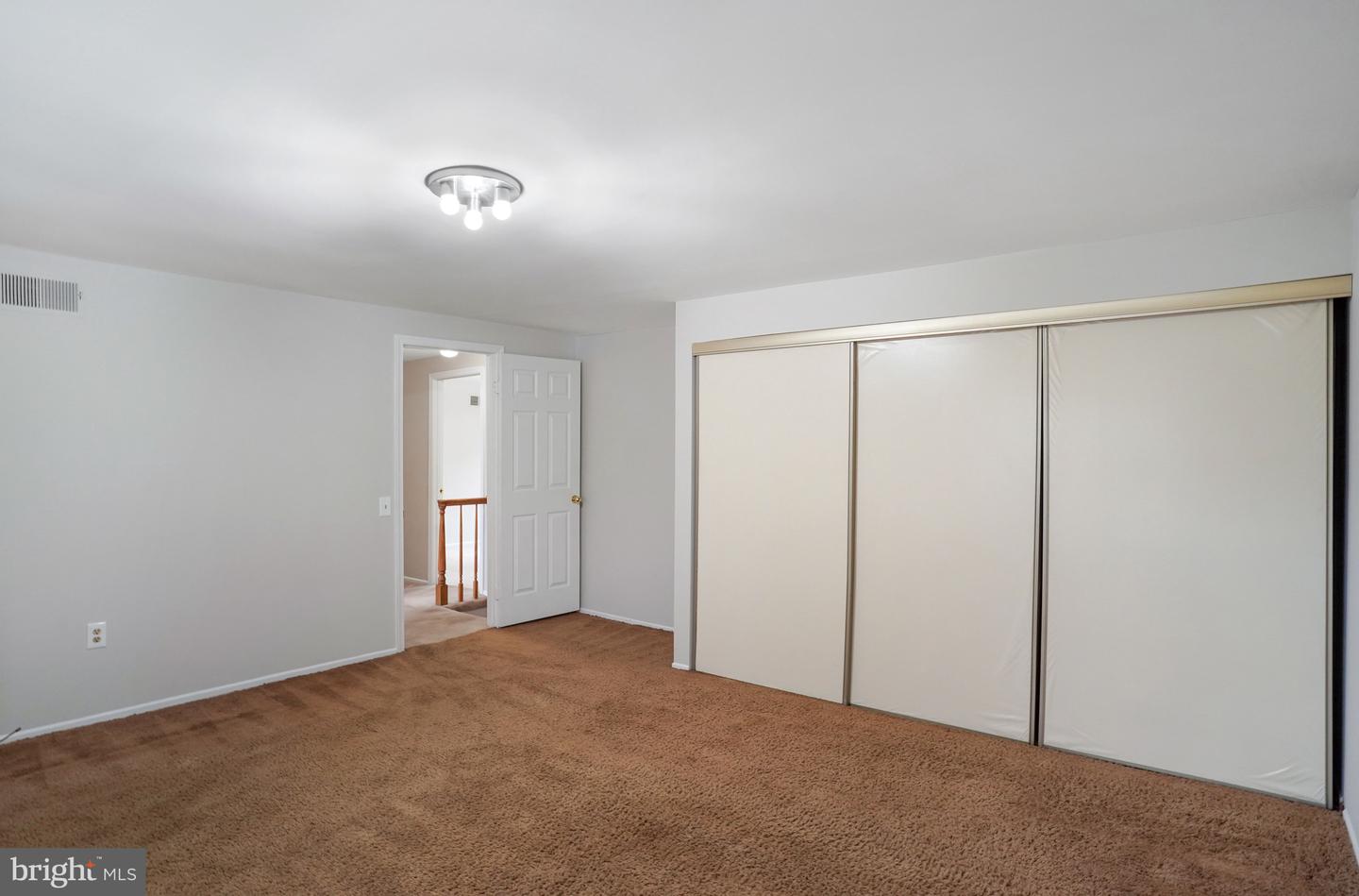 10848 BURR OAK WAY, BURKE, Virginia 22015, 5 Bedrooms Bedrooms, ,2 BathroomsBathrooms,Residential,For sale,10848 BURR OAK WAY,VAFX2270012 MLS # VAFX2270012 10848 BURR OAK WAY, BURKE, Virginia 22015, 5 Bedrooms Bedrooms, ,2 BathroomsBathrooms,Residential,For sale,10848 BURR OAK WAY,VAFX2270012 MLS # VAFX2270012