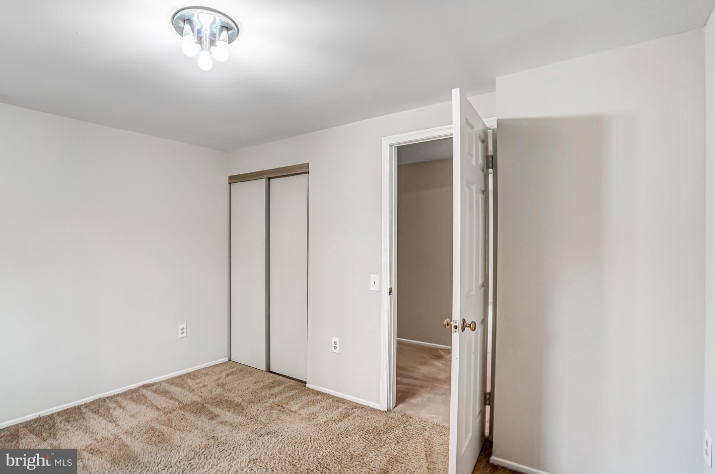 10848 BURR OAK WAY, BURKE, Virginia 22015, 5 Bedrooms Bedrooms, ,2 BathroomsBathrooms,Residential,For sale,10848 BURR OAK WAY,VAFX2270012 MLS # VAFX2270012 10848 BURR OAK WAY, BURKE, Virginia 22015, 5 Bedrooms Bedrooms, ,2 BathroomsBathrooms,Residential,For sale,10848 BURR OAK WAY,VAFX2270012 MLS # VAFX2270012