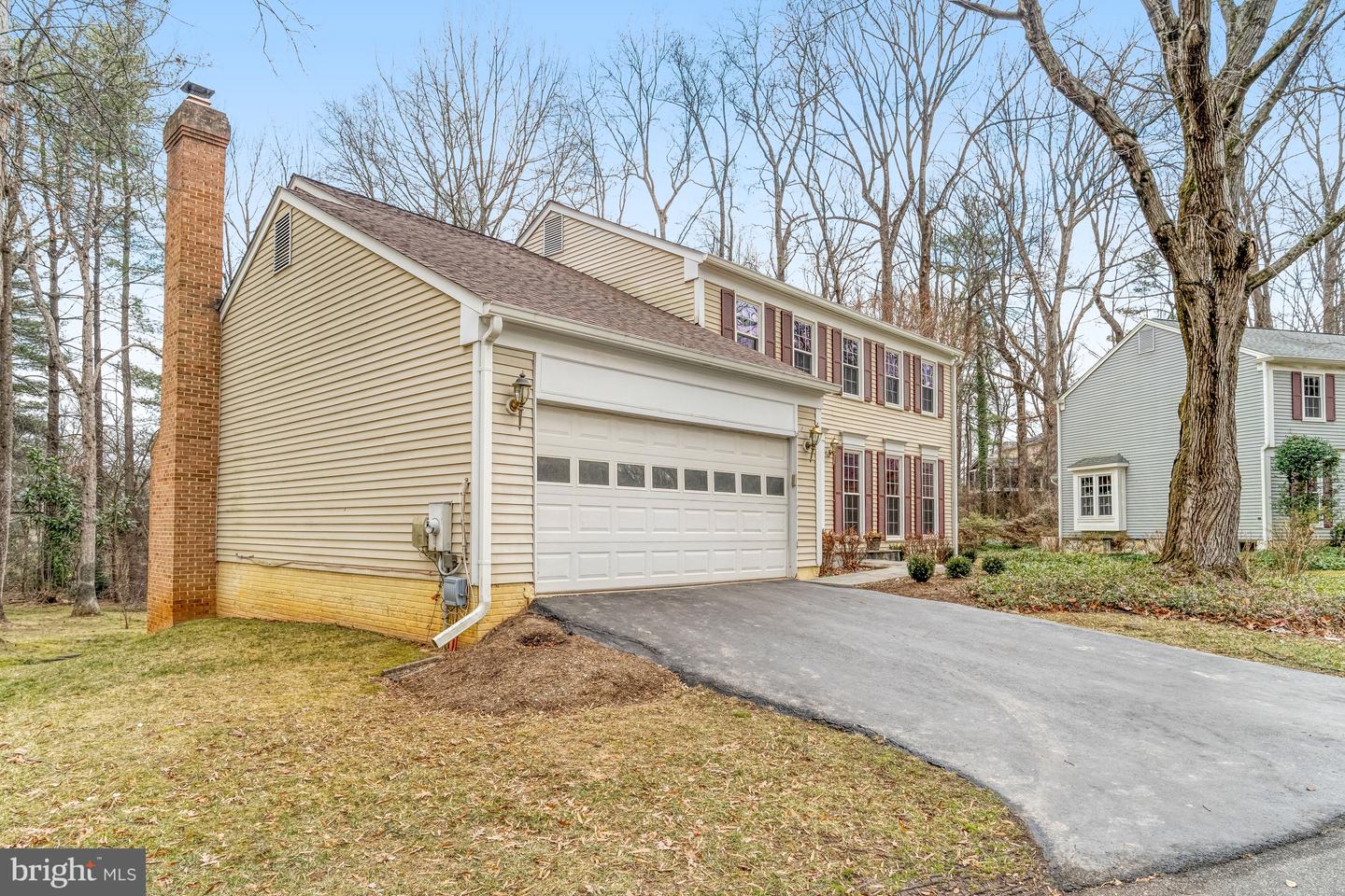 10848 BURR OAK WAY, BURKE, Virginia 22015, 5 Bedrooms Bedrooms, ,2 BathroomsBathrooms,Residential,For sale,10848 BURR OAK WAY,VAFX2270012 MLS # VAFX2270012 10848 BURR OAK WAY, BURKE, Virginia 22015, 5 Bedrooms Bedrooms, ,2 BathroomsBathrooms,Residential,For sale,10848 BURR OAK WAY,VAFX2270012 MLS # VAFX2270012