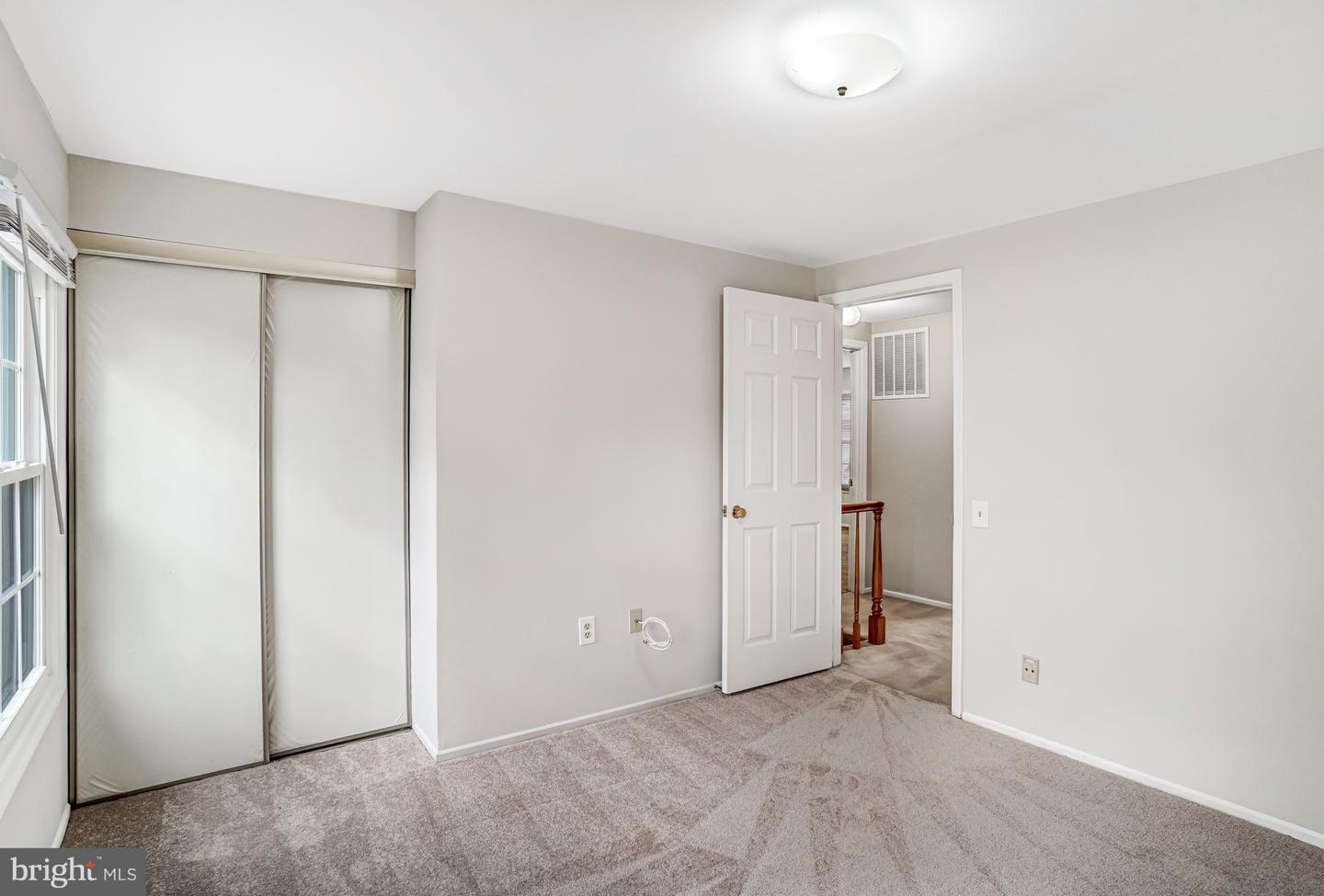 10848 BURR OAK WAY, BURKE, Virginia 22015, 5 Bedrooms Bedrooms, ,2 BathroomsBathrooms,Residential,For sale,10848 BURR OAK WAY,VAFX2270012 MLS # VAFX2270012 10848 BURR OAK WAY, BURKE, Virginia 22015, 5 Bedrooms Bedrooms, ,2 BathroomsBathrooms,Residential,For sale,10848 BURR OAK WAY,VAFX2270012 MLS # VAFX2270012