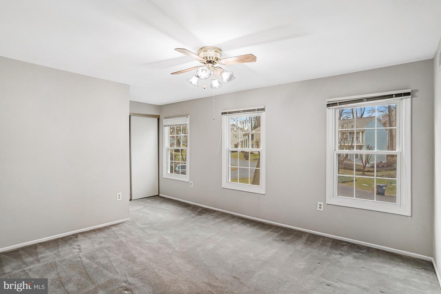 10848 BURR OAK WAY, BURKE, Virginia 22015, 5 Bedrooms Bedrooms, ,2 BathroomsBathrooms,Residential,For sale,10848 BURR OAK WAY,VAFX2270012 MLS # VAFX2270012 10848 BURR OAK WAY, BURKE, Virginia 22015, 5 Bedrooms Bedrooms, ,2 BathroomsBathrooms,Residential,For sale,10848 BURR OAK WAY,VAFX2270012 MLS # VAFX2270012