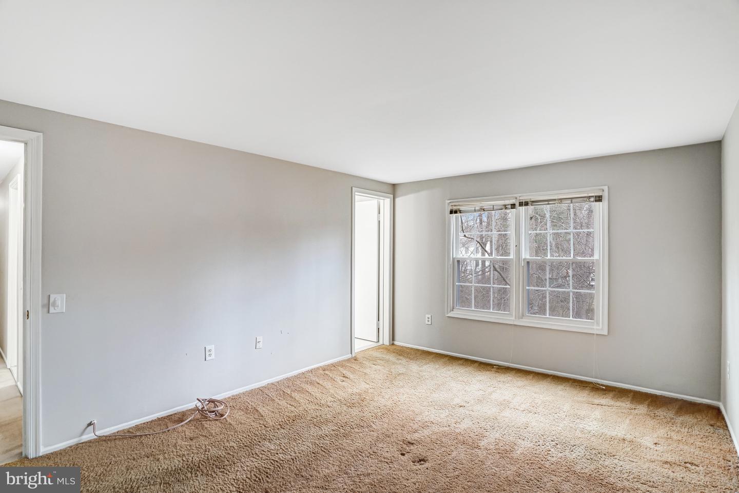 10848 BURR OAK WAY, BURKE, Virginia 22015, 5 Bedrooms Bedrooms, ,2 BathroomsBathrooms,Residential,For sale,10848 BURR OAK WAY,VAFX2270012 MLS # VAFX2270012 10848 BURR OAK WAY, BURKE, Virginia 22015, 5 Bedrooms Bedrooms, ,2 BathroomsBathrooms,Residential,For sale,10848 BURR OAK WAY,VAFX2270012 MLS # VAFX2270012