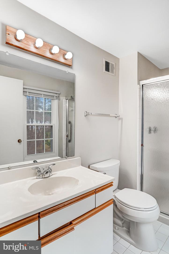 10848 BURR OAK WAY, BURKE, Virginia 22015, 5 Bedrooms Bedrooms, ,2 BathroomsBathrooms,Residential,For sale,10848 BURR OAK WAY,VAFX2270012 MLS # VAFX2270012 10848 BURR OAK WAY, BURKE, Virginia 22015, 5 Bedrooms Bedrooms, ,2 BathroomsBathrooms,Residential,For sale,10848 BURR OAK WAY,VAFX2270012 MLS # VAFX2270012