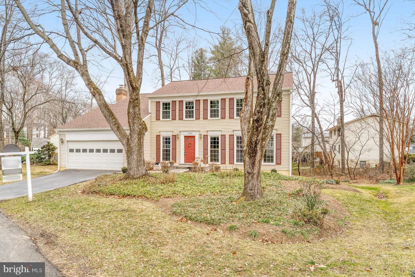 10848 BURR OAK WAY, BURKE, Virginia 22015, 5 Bedrooms Bedrooms, ,2 BathroomsBathrooms,Residential,For sale,10848 BURR OAK WAY,VAFX2270012 MLS # VAFX2270012 10848 BURR OAK WAY, BURKE, Virginia 22015, 5 Bedrooms Bedrooms, ,2 BathroomsBathrooms,Residential,For sale,10848 BURR OAK WAY,VAFX2270012 MLS # VAFX2270012