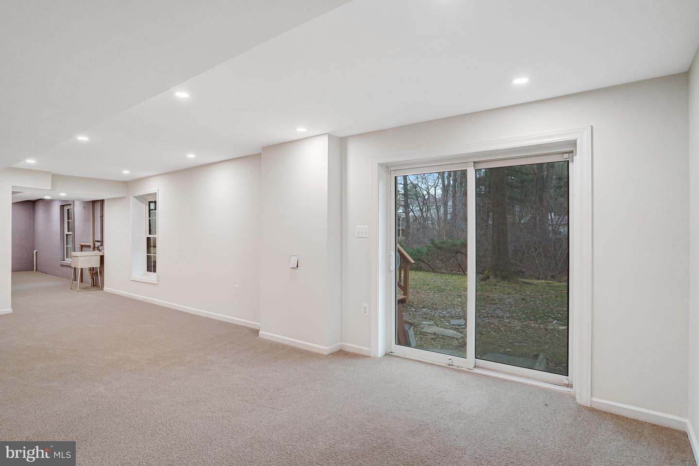 10848 BURR OAK WAY, BURKE, Virginia 22015, 5 Bedrooms Bedrooms, ,2 BathroomsBathrooms,Residential,For sale,10848 BURR OAK WAY,VAFX2270012 MLS # VAFX2270012 10848 BURR OAK WAY, BURKE, Virginia 22015, 5 Bedrooms Bedrooms, ,2 BathroomsBathrooms,Residential,For sale,10848 BURR OAK WAY,VAFX2270012 MLS # VAFX2270012