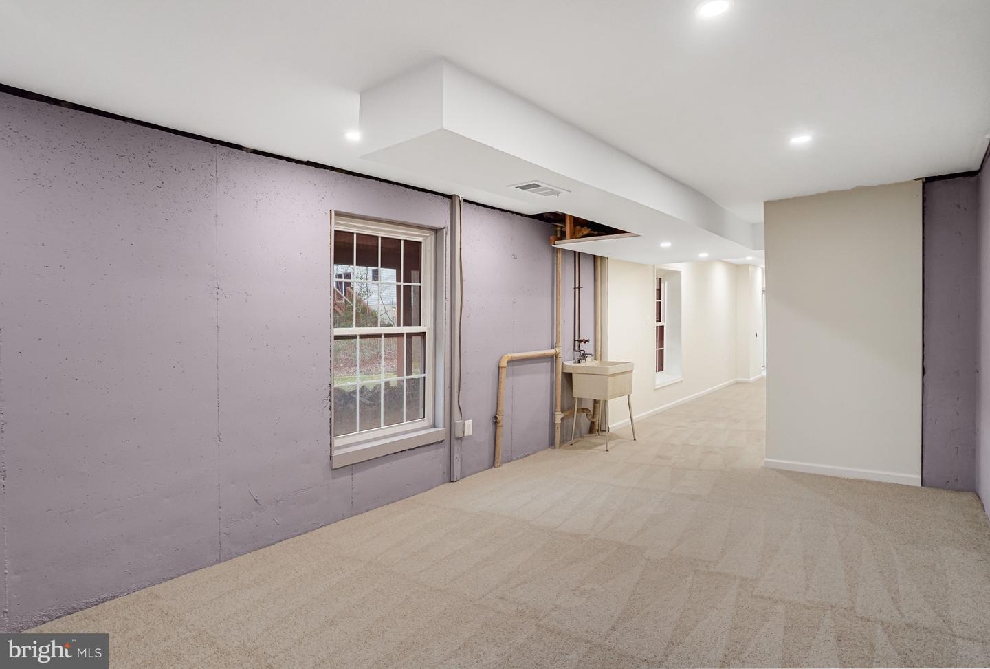 10848 BURR OAK WAY, BURKE, Virginia 22015, 5 Bedrooms Bedrooms, ,2 BathroomsBathrooms,Residential,For sale,10848 BURR OAK WAY,VAFX2270012 MLS # VAFX2270012 10848 BURR OAK WAY, BURKE, Virginia 22015, 5 Bedrooms Bedrooms, ,2 BathroomsBathrooms,Residential,For sale,10848 BURR OAK WAY,VAFX2270012 MLS # VAFX2270012