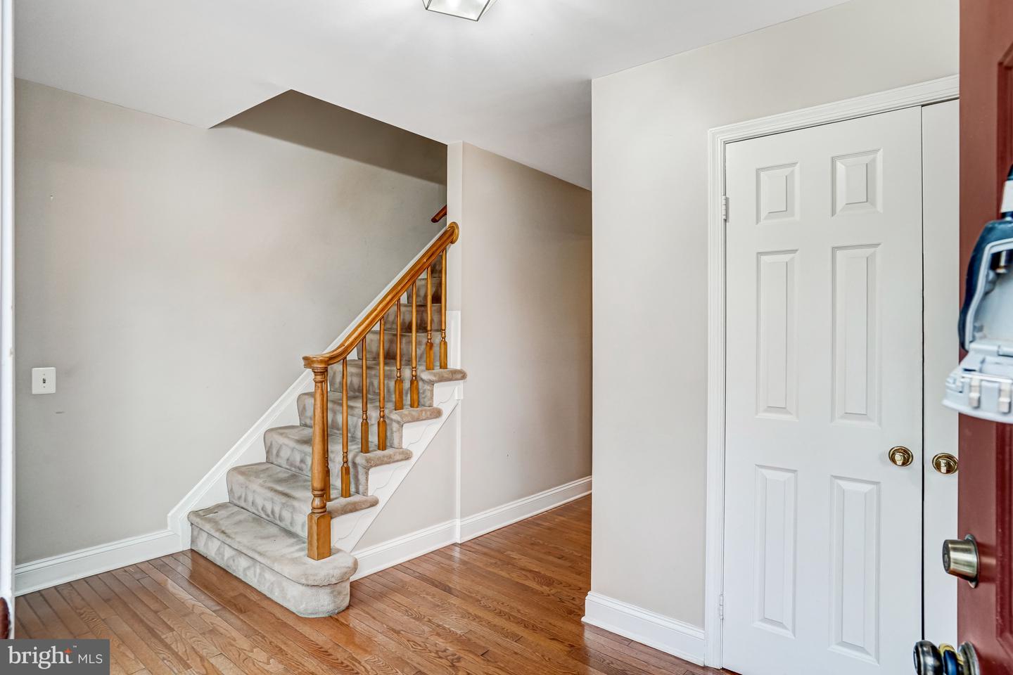 10848 BURR OAK WAY, BURKE, Virginia 22015, 5 Bedrooms Bedrooms, ,2 BathroomsBathrooms,Residential,For sale,10848 BURR OAK WAY,VAFX2270012 MLS # VAFX2270012 10848 BURR OAK WAY, BURKE, Virginia 22015, 5 Bedrooms Bedrooms, ,2 BathroomsBathrooms,Residential,For sale,10848 BURR OAK WAY,VAFX2270012 MLS # VAFX2270012