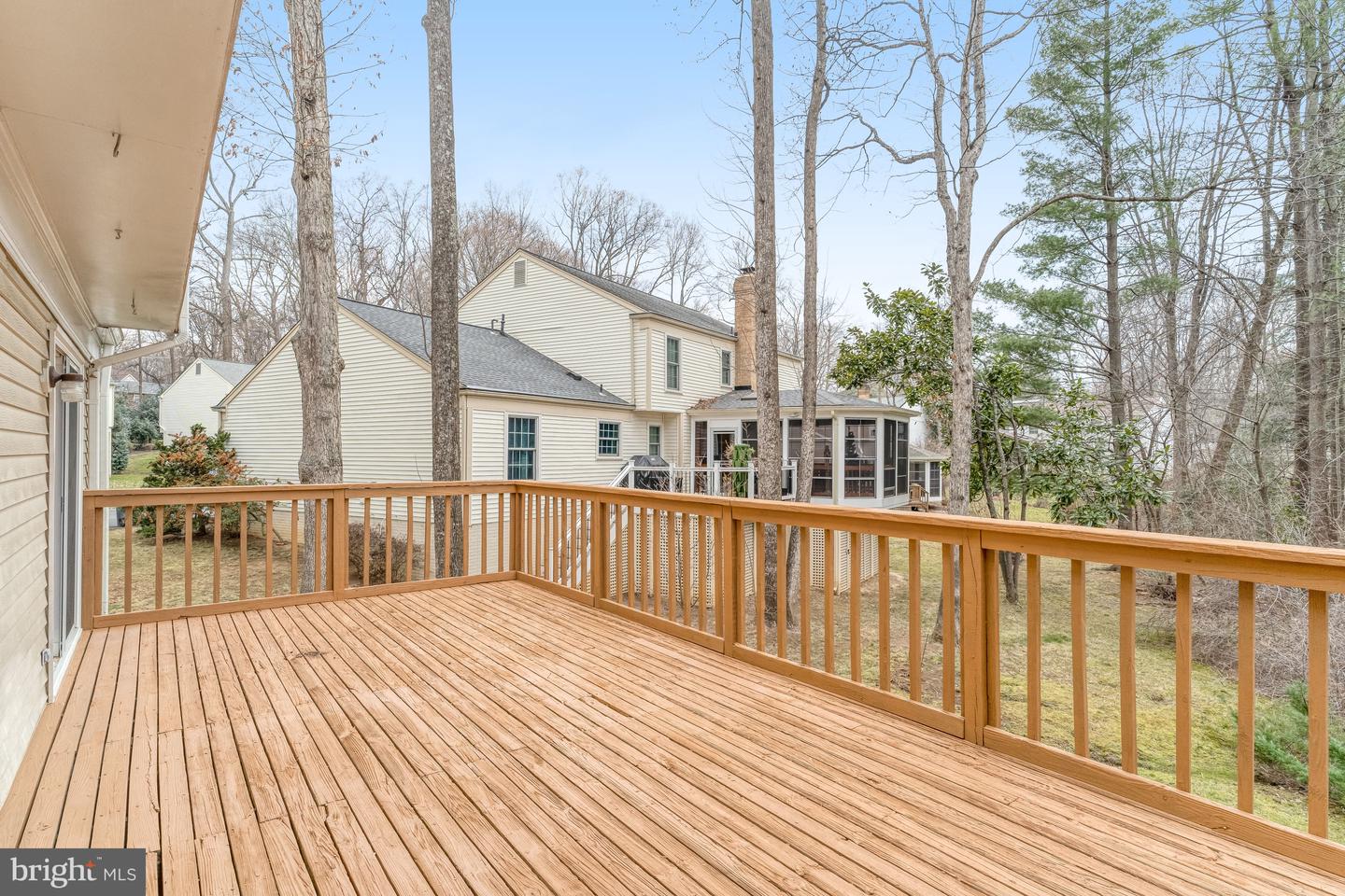 10848 BURR OAK WAY, BURKE, Virginia 22015, 5 Bedrooms Bedrooms, ,2 BathroomsBathrooms,Residential,For sale,10848 BURR OAK WAY,VAFX2270012 MLS # VAFX2270012 10848 BURR OAK WAY, BURKE, Virginia 22015, 5 Bedrooms Bedrooms, ,2 BathroomsBathrooms,Residential,For sale,10848 BURR OAK WAY,VAFX2270012 MLS # VAFX2270012